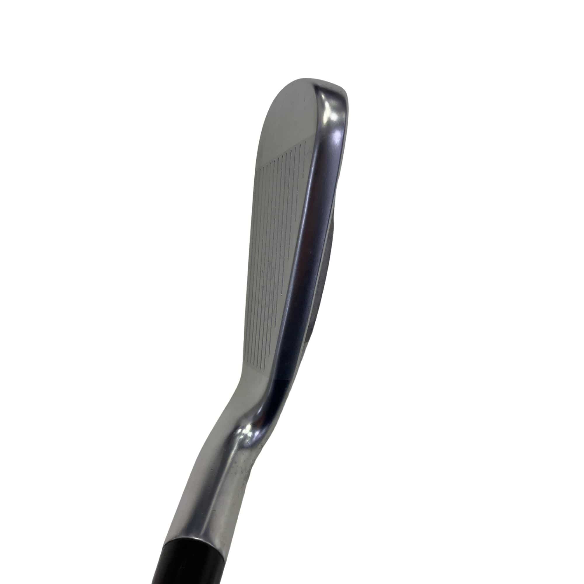 �`�o�d�w�i�Q�O�Q�P�j�@�U�r�i���{���F�U�{�Z�b�g�j