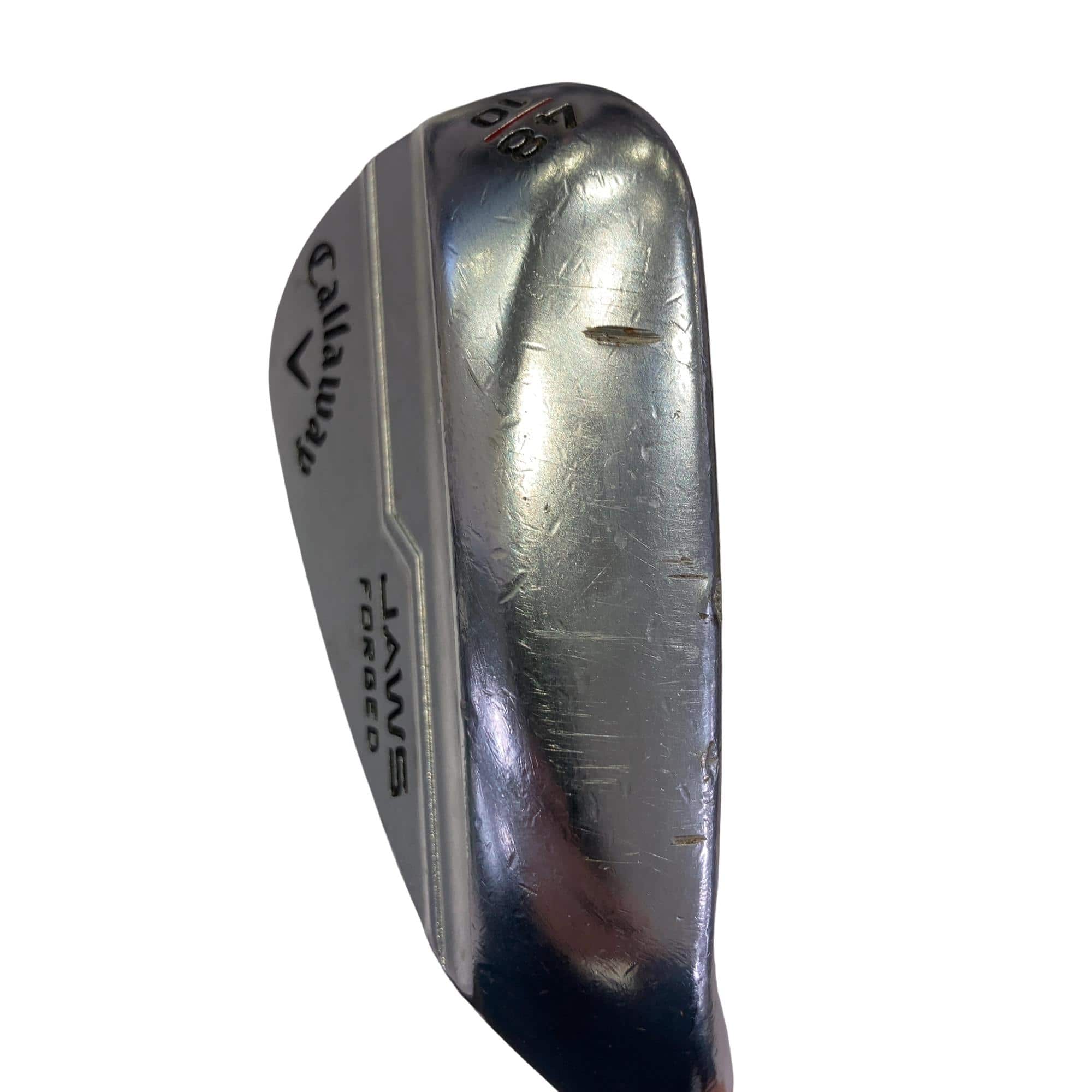 �i�`�v�r�@�e�n�q�f�d�c�@�N�����@�S�W°�^�P�O°