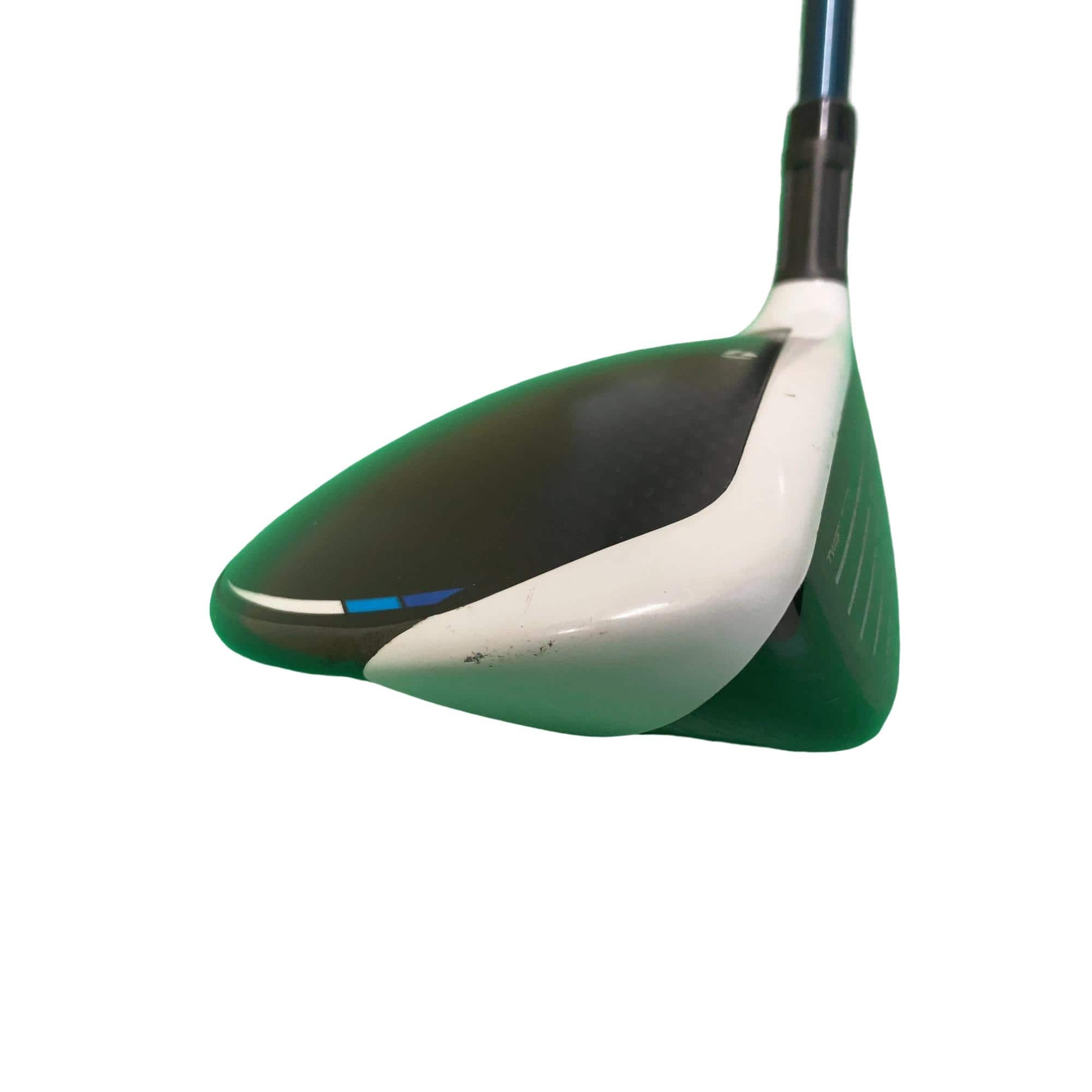 �r�h�l�Q�@�l�`�w�@�R�v