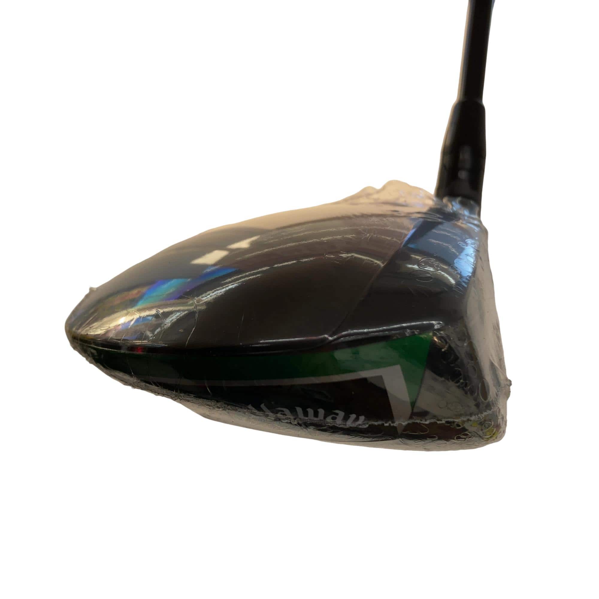 �d�k�x�s�d�@�l�h�m�h�@�c�q�h�u�d�q�@�P�R�D�T°