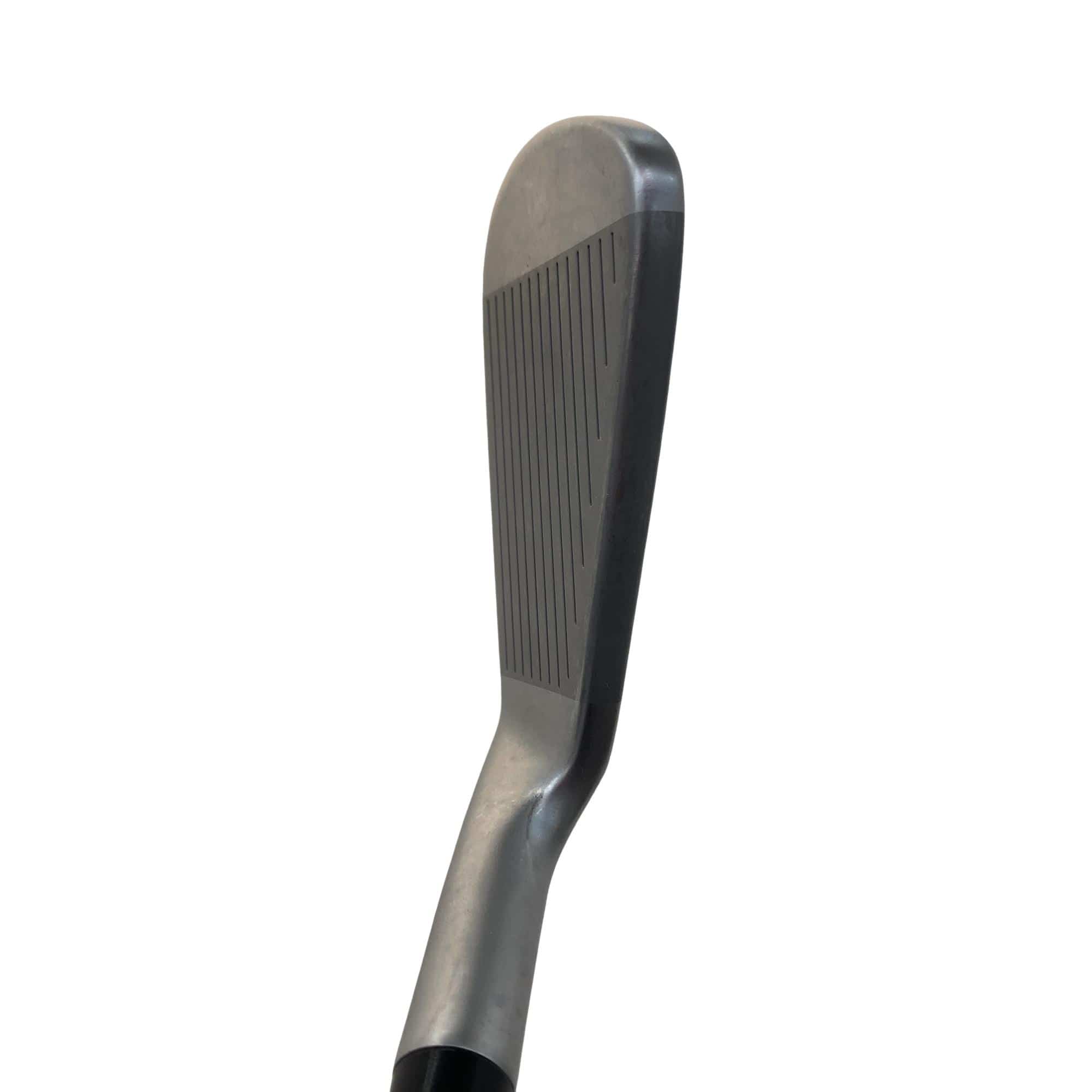 �s�����������@�l�������@�o�E�V�X�O�i�Q�O�Q�R�j�@�T�r�i���{���F�T�{�Z�b�g�j