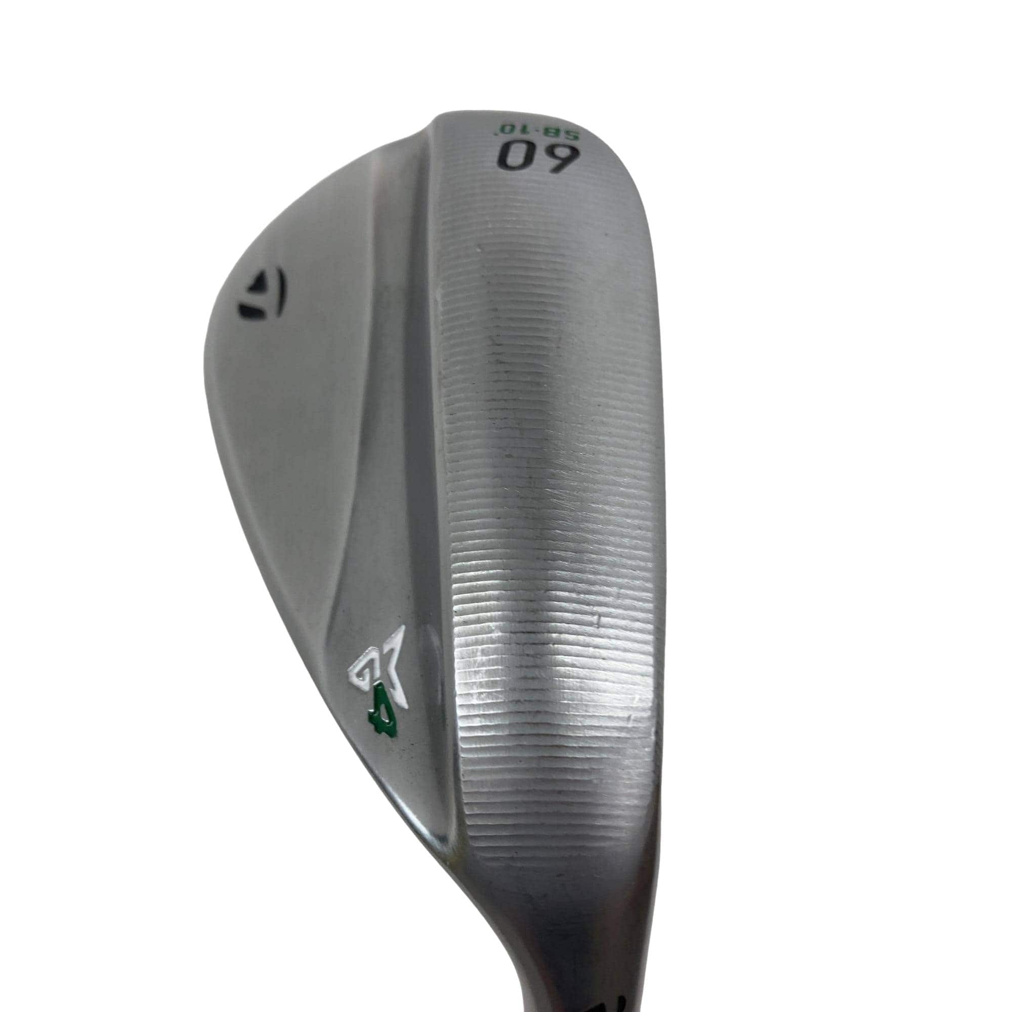 �s�����������@�l�������@�l�h�k�k�d�c�@�f�q�h�m�c�@�S�@�U�O°�^�P�O°