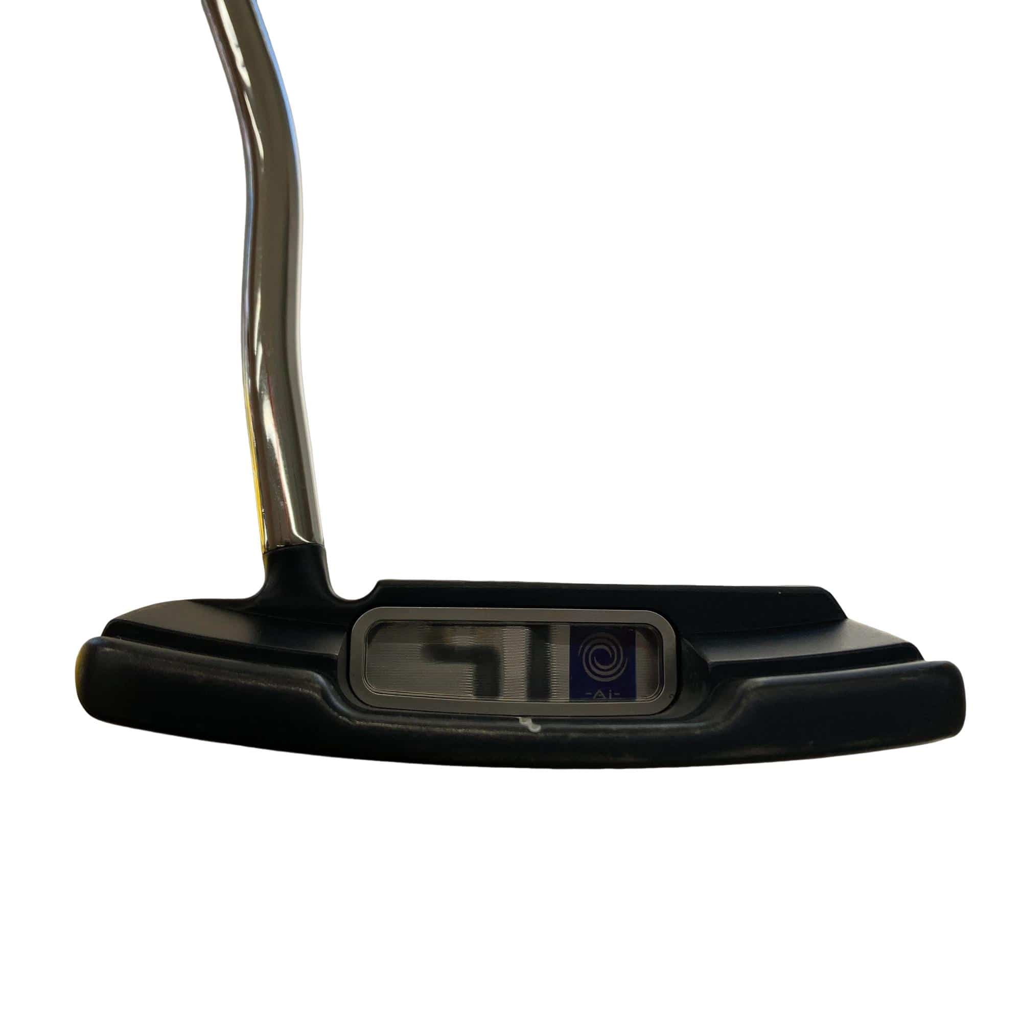 �`���|�n�m�d�@�c�n�t�a�k�d�@�v�h�c�d�@�c�a�@�R�R�C���`