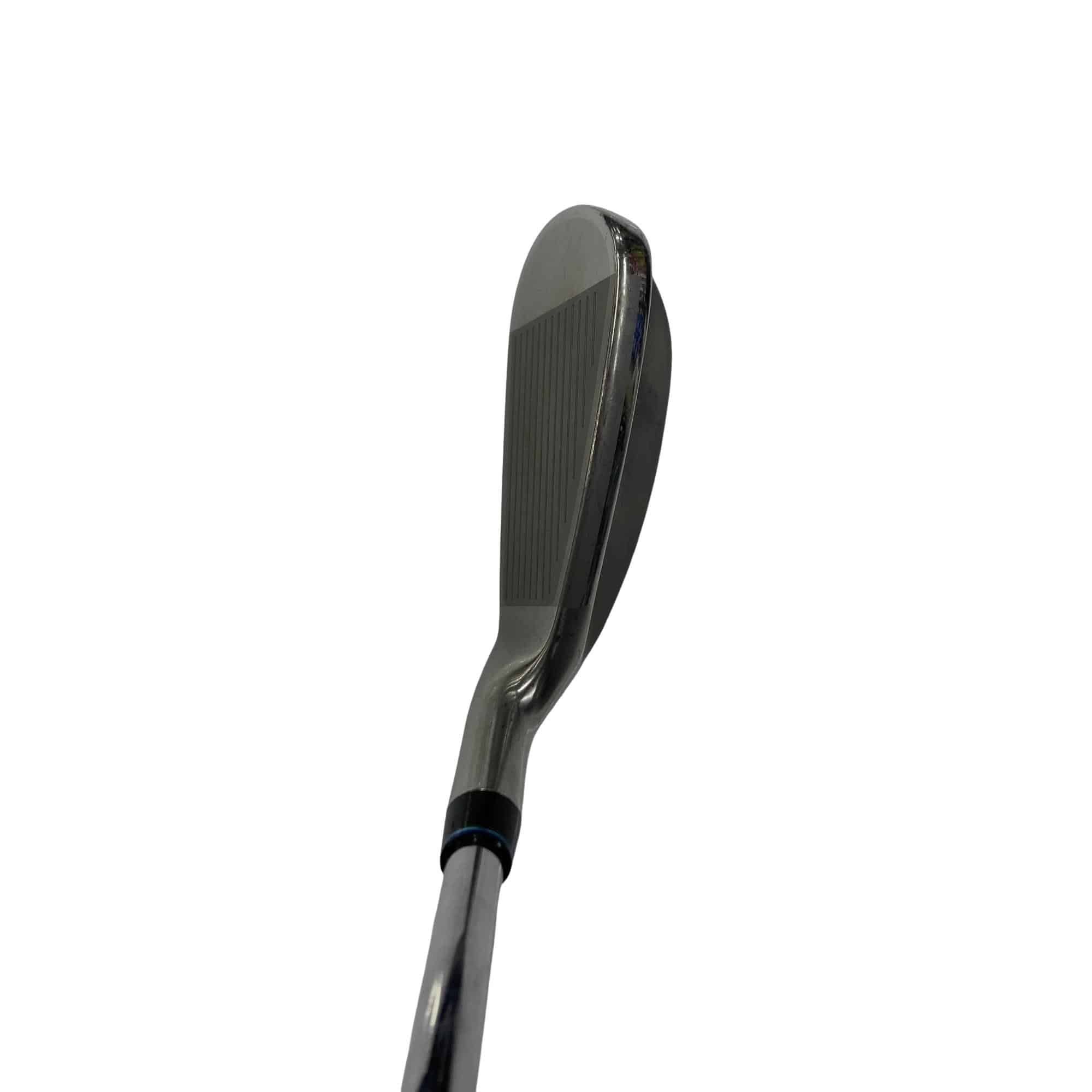 �w�w�h�n�@�b�q�n�r�r�i�Q�O�Q�P�j�@�T�r�i���{���F�T�{�Z�b�g�j