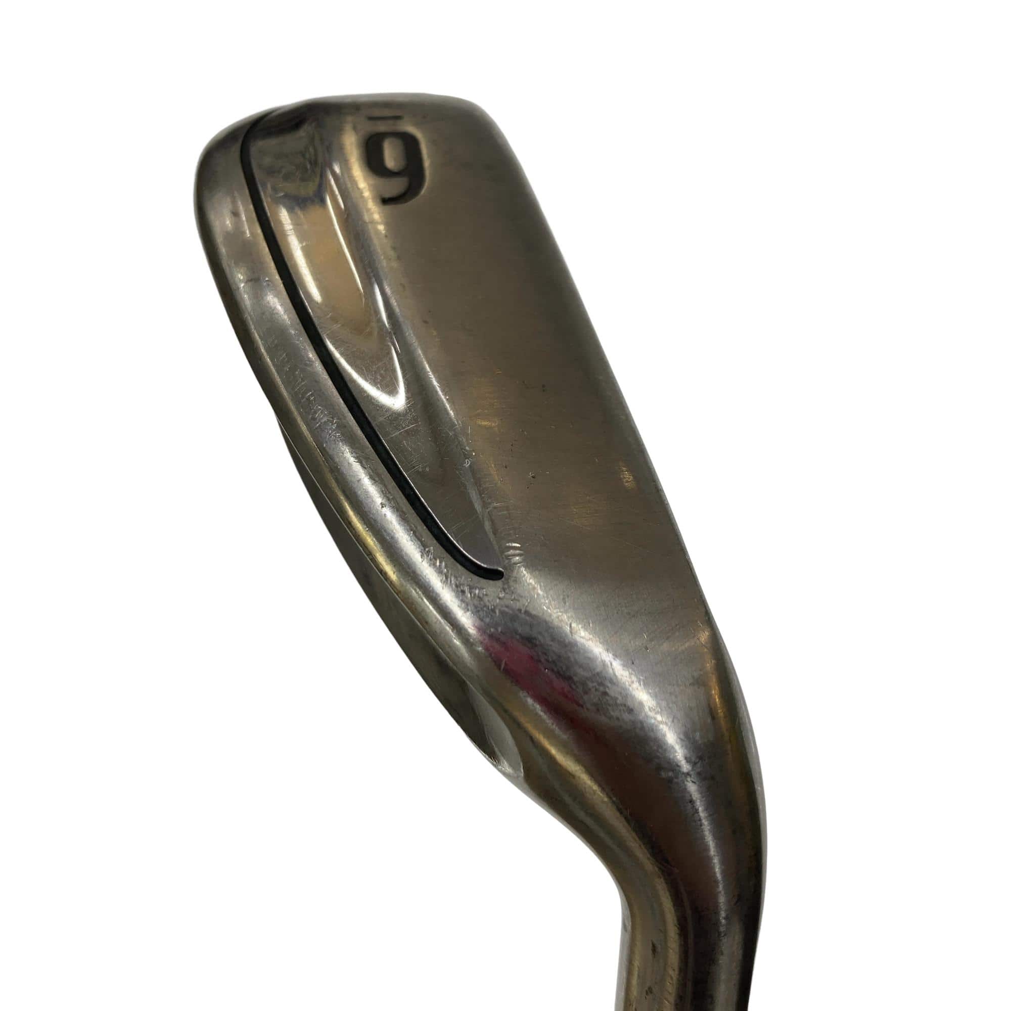 �w�w�h�n�@�b�q�n�r�r�i�Q�O�Q�P�j�@���U