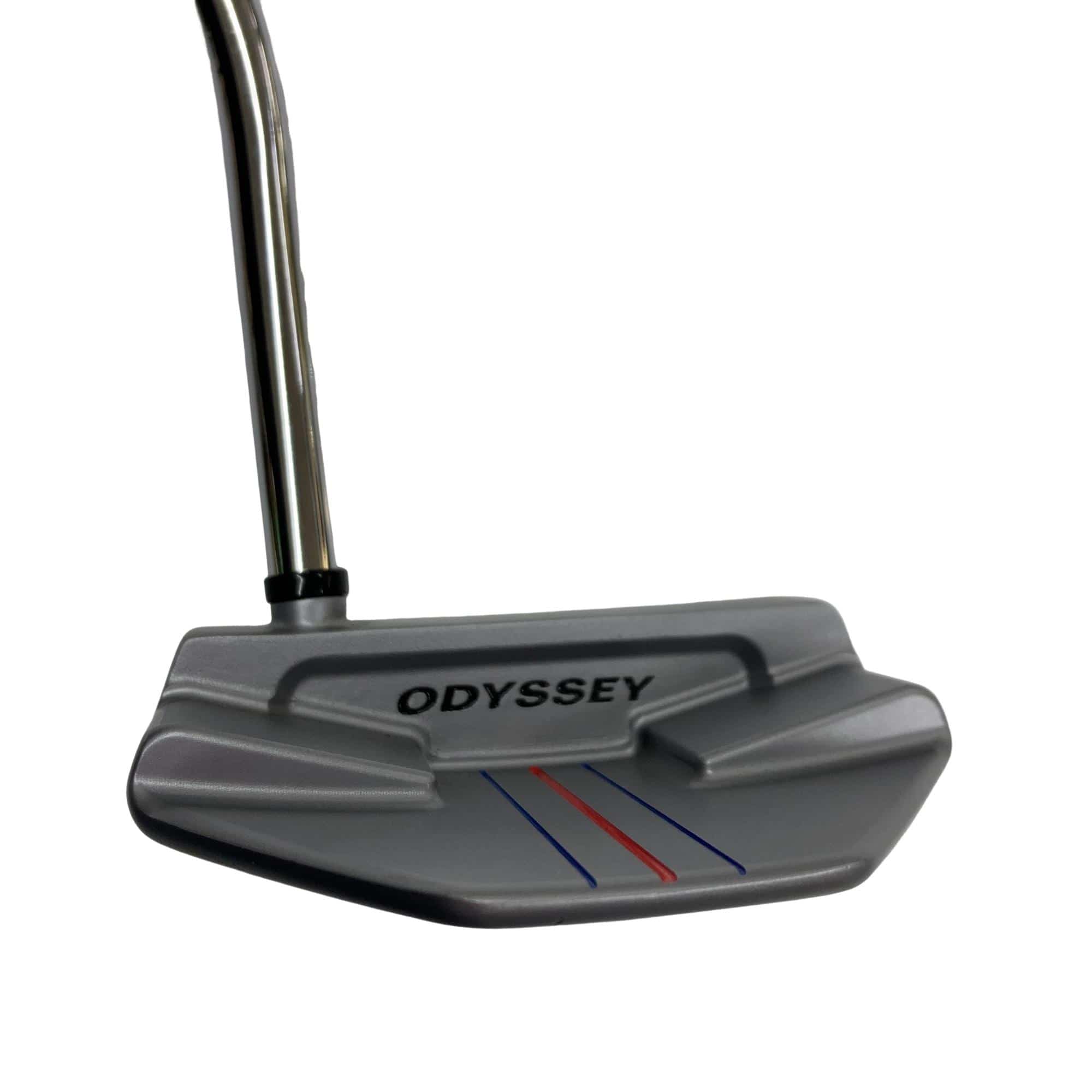 �v�g�h�s�d�@�g�n�s�@�n�f�@���Q�l�@�R�R�C���`