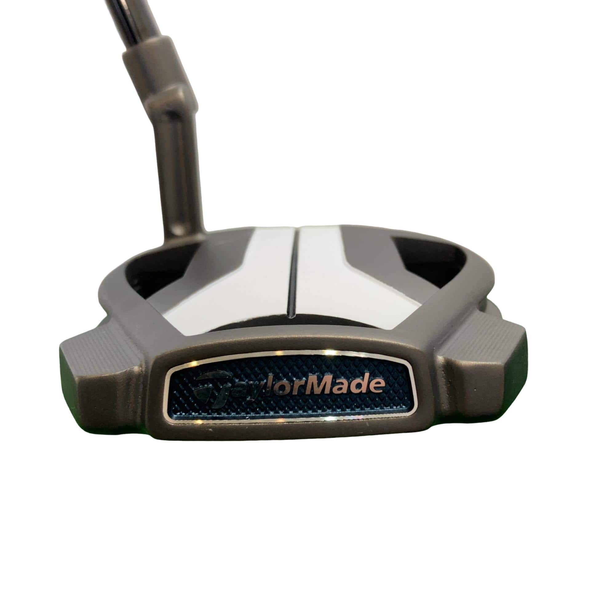 �r�����������@�s�n�t�q�@�w�@�w�P�@�R�T�C���`