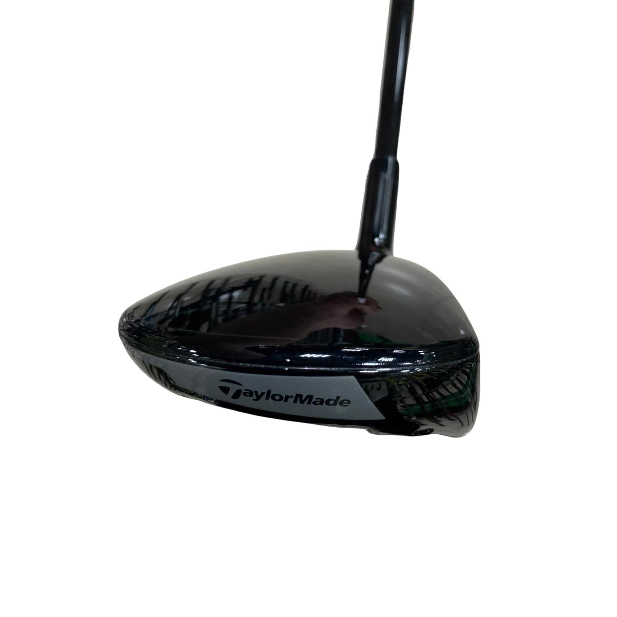 �p���P�O�@�T�v