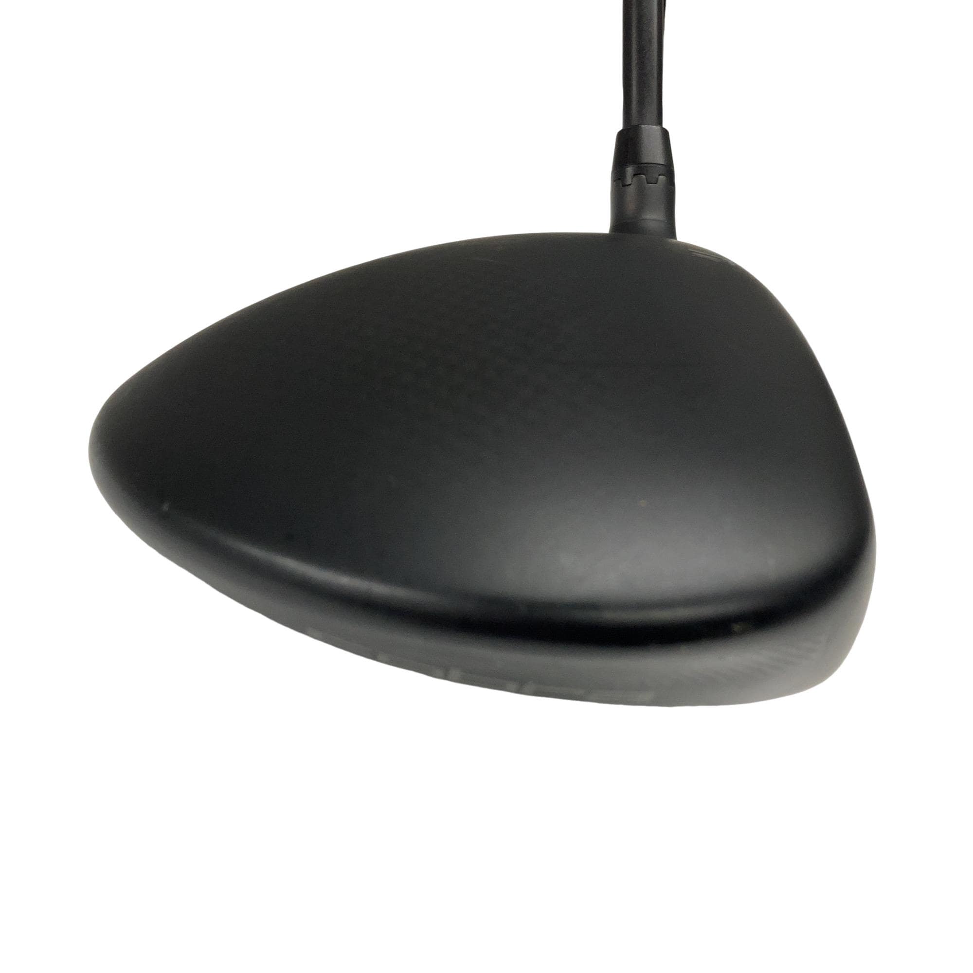 �����������@�c�`�q�j�r�o�d�d�c�@�k�r�@�P�O�D�T°