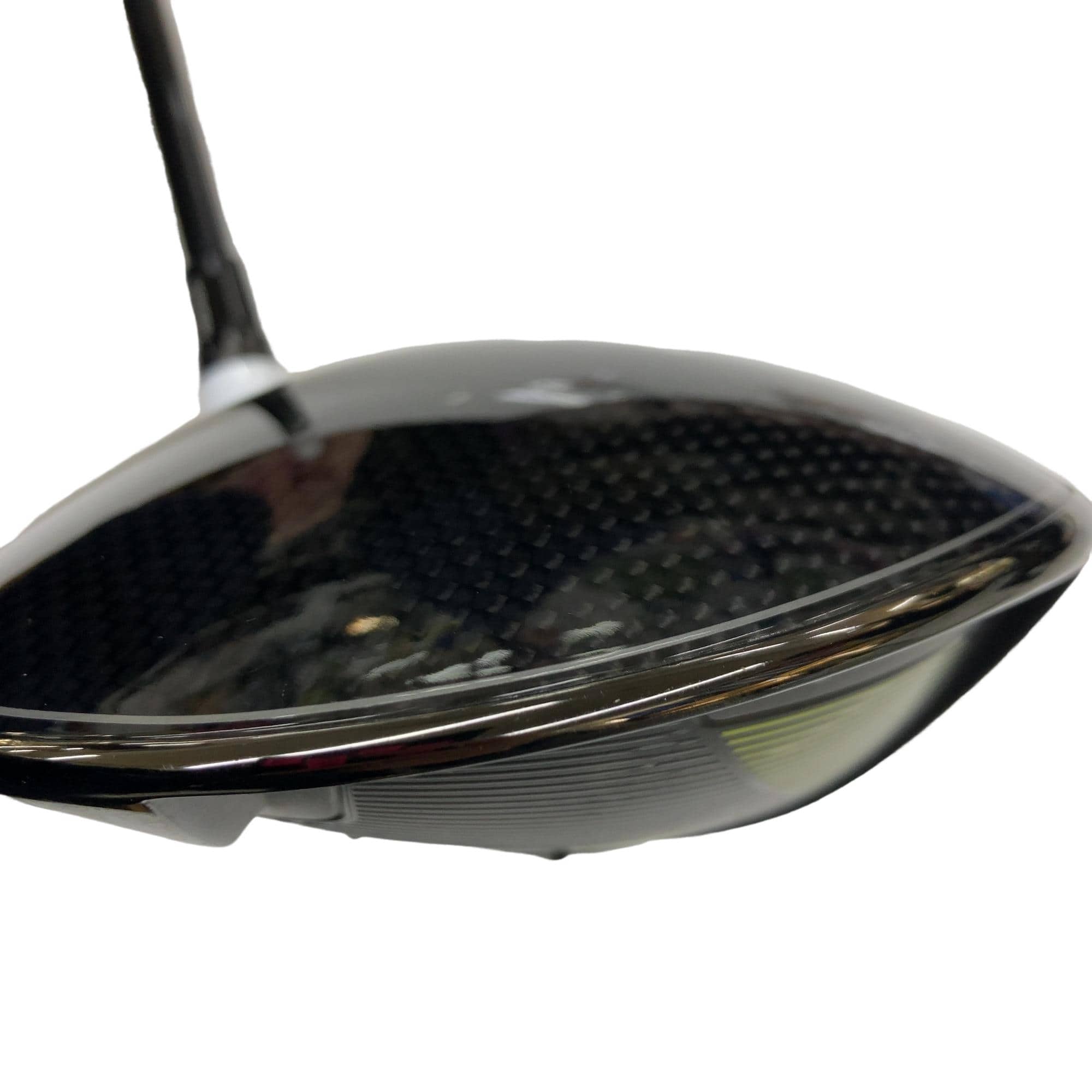 �l�Q�i�Q�O�P�V�j�@�P�O�D�T°