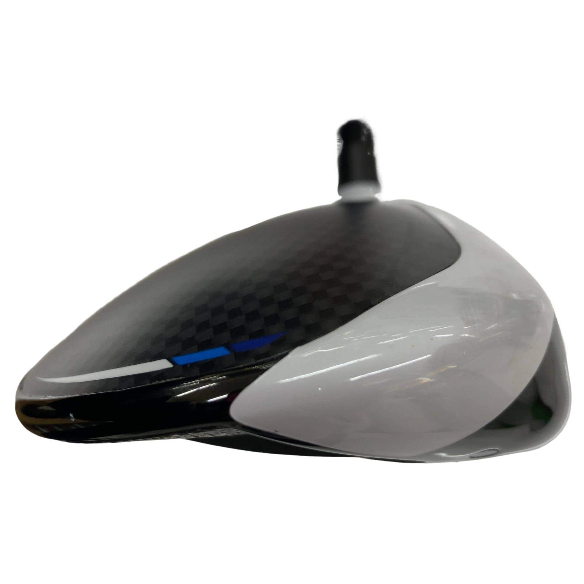 �r�h�l�Q�@�l�`�w�|�c�@�T�v