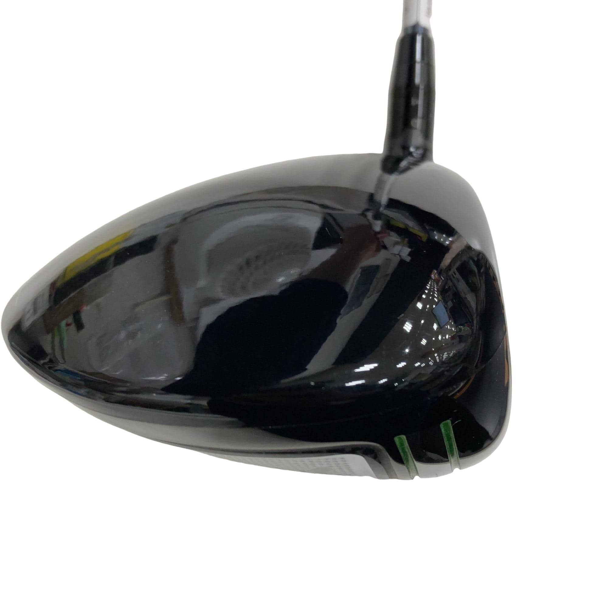 �d�o�h�b�@�r�o�d�d�c�@�P�O�D�T°