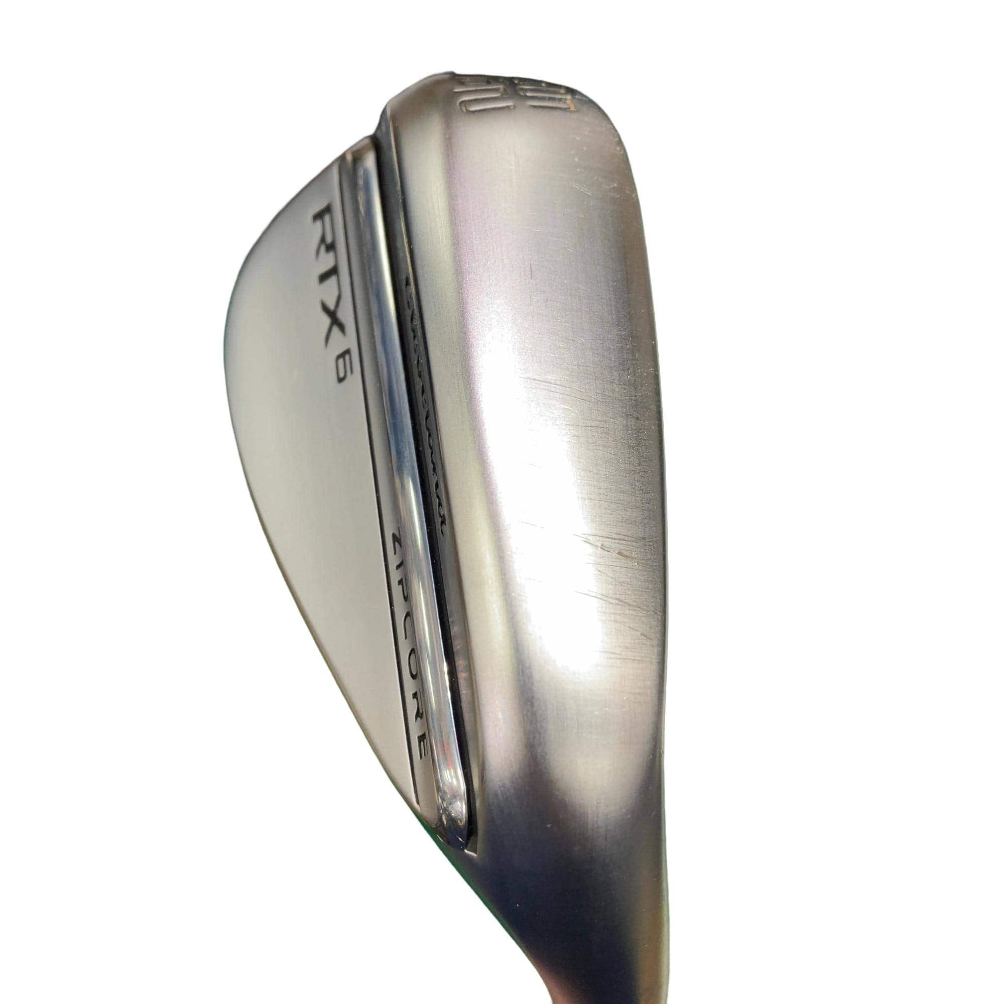 �b�����������������@�q�s�w�|�U�@�y�h�o�b�n�q�d�@�c�A�[�T�e���@�T�Q°�^�P�O°�@�l�h�c