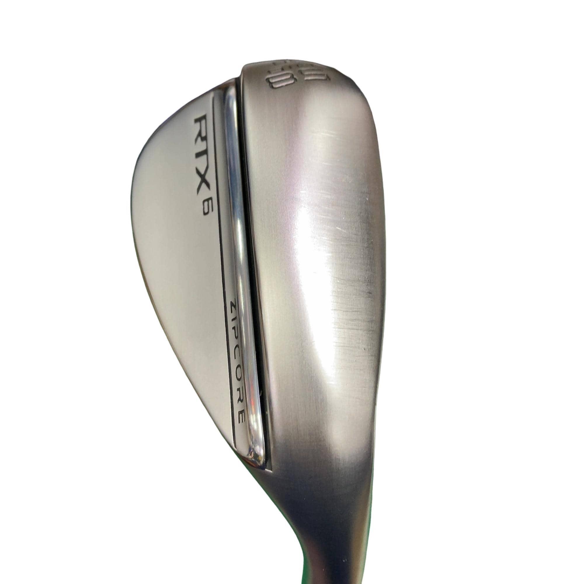 �b�����������������@�q�s�w�|�U�@�y�h�o�b�n�q�d�@�c�A�[�T�e���@�T�W°�^�P�O°�@�l�h�c