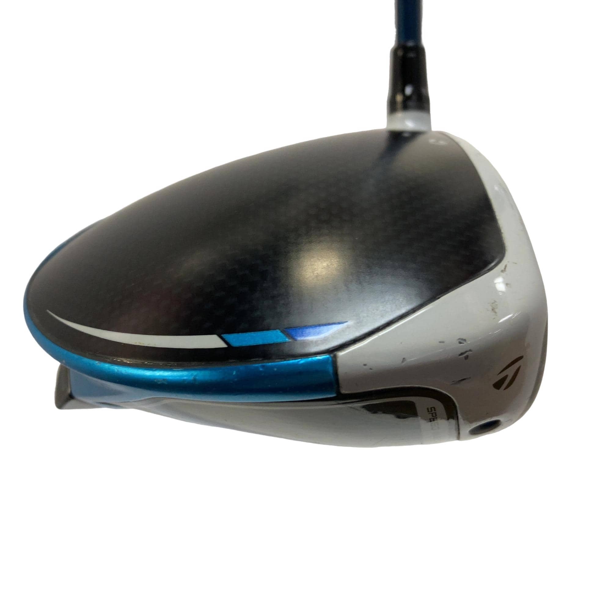 �r�h�l�Q�@�l�`�w�@�@�X°