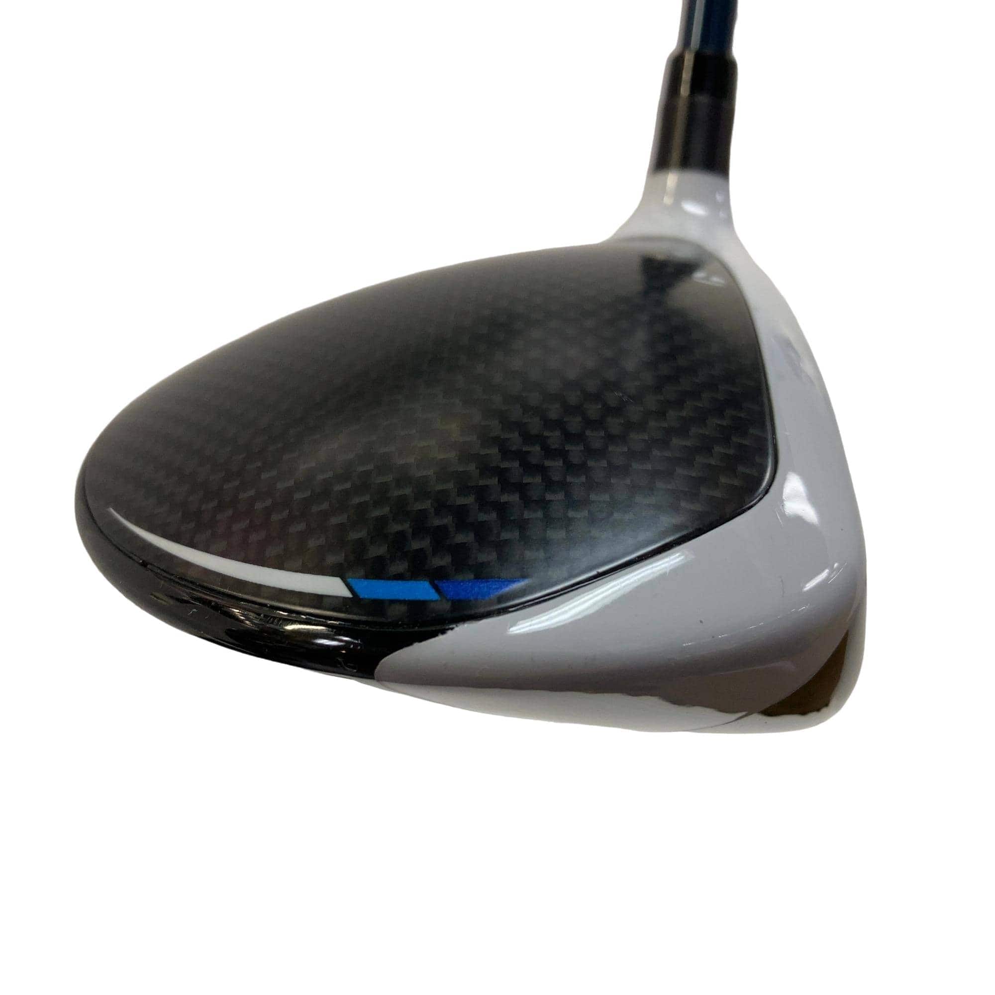 �r�h�l�Q�@�l�`�w�|�c�@�R�v