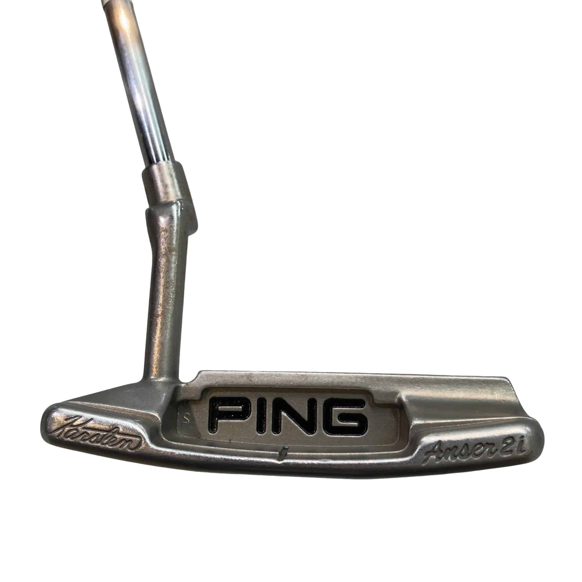 �h�r�n�o�t�q�@�`���������@�Q��