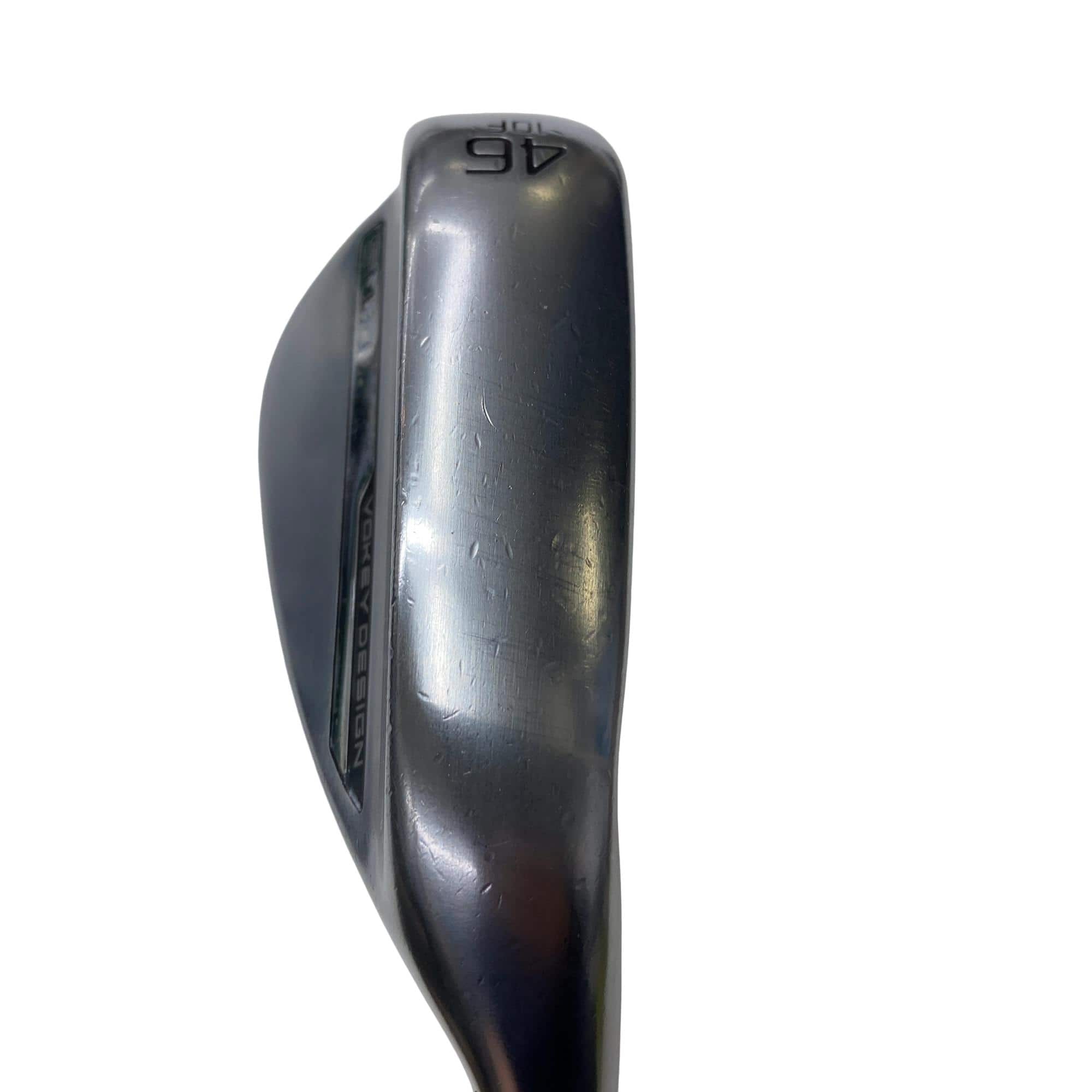 �u�n�j�d�x�@�r�o�h�m�@�l�h�k�k�d�c�@�r�l�P�O�@�c�A�[�N�����@�S�U°�^�P�O°�e