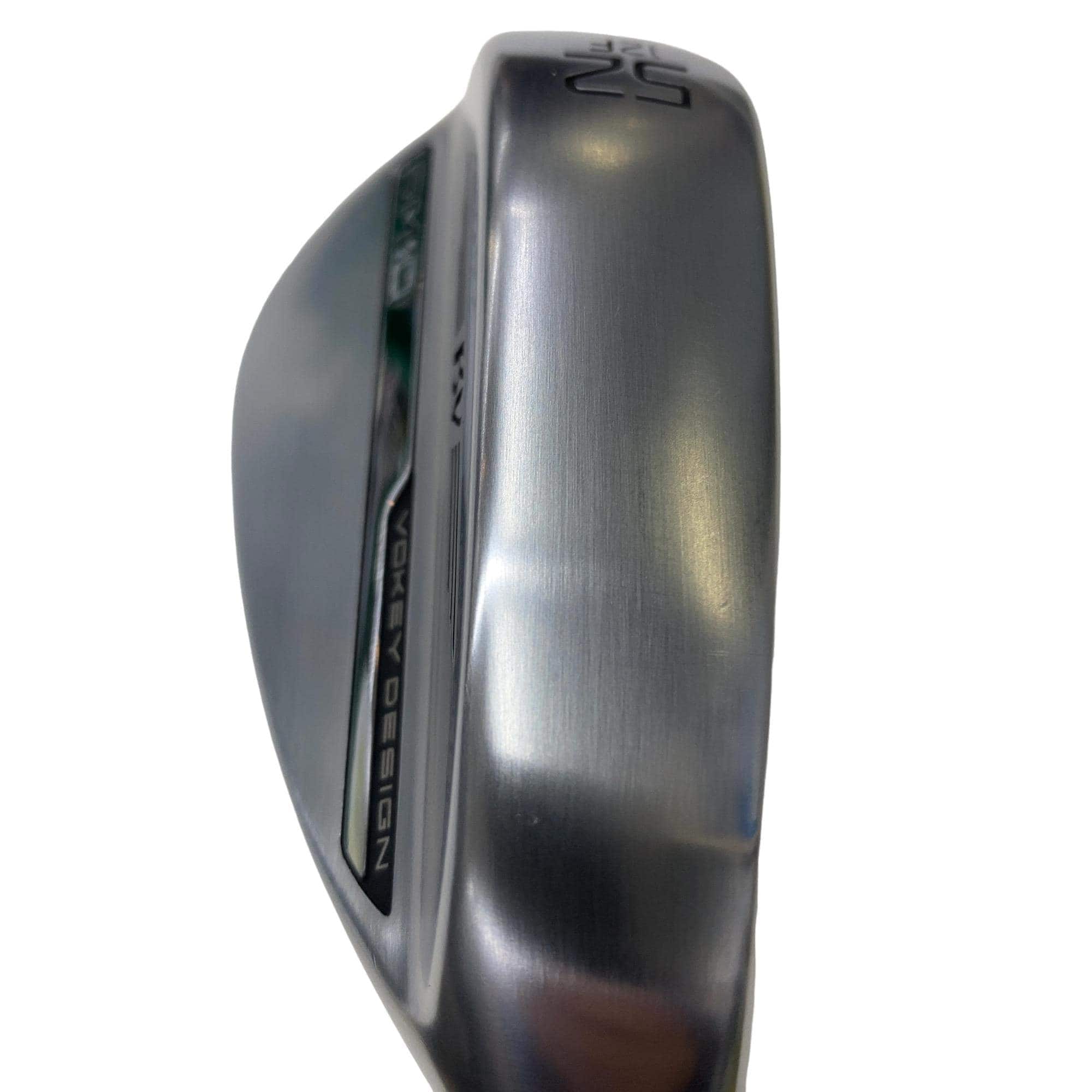 �u�n�j�d�x�@�r�o�h�m�@�l�h�k�k�d�c�@�r�l�P�O�@�c�A�[�N�����@�T�Q°�^�P�Q°�e