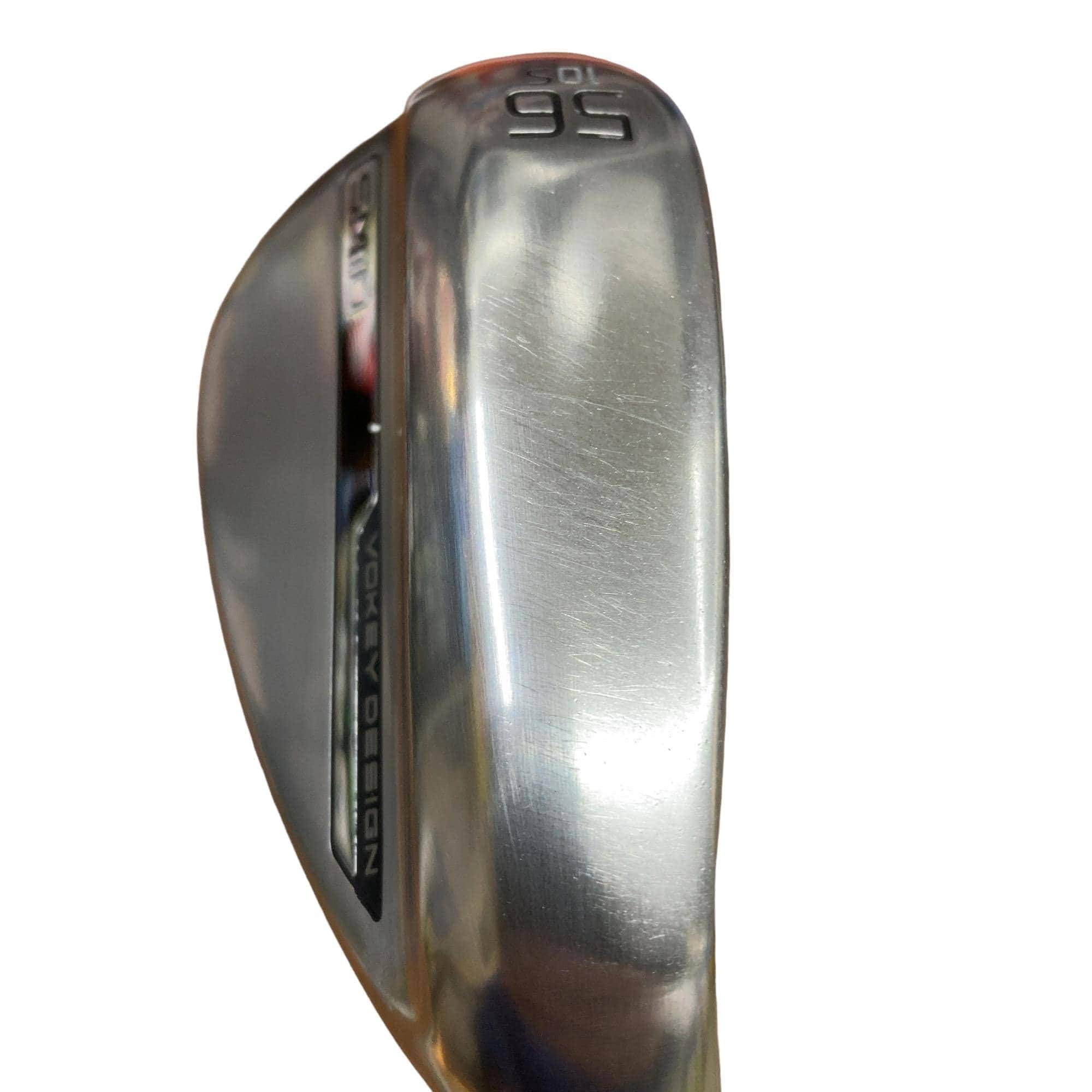 �u�n�j�d�x�@�r�o�h�m�@�l�h�k�k�d�c�@�r�l�P�O�@�c�A�[�N�����@�T�U°�^�P�O°�r