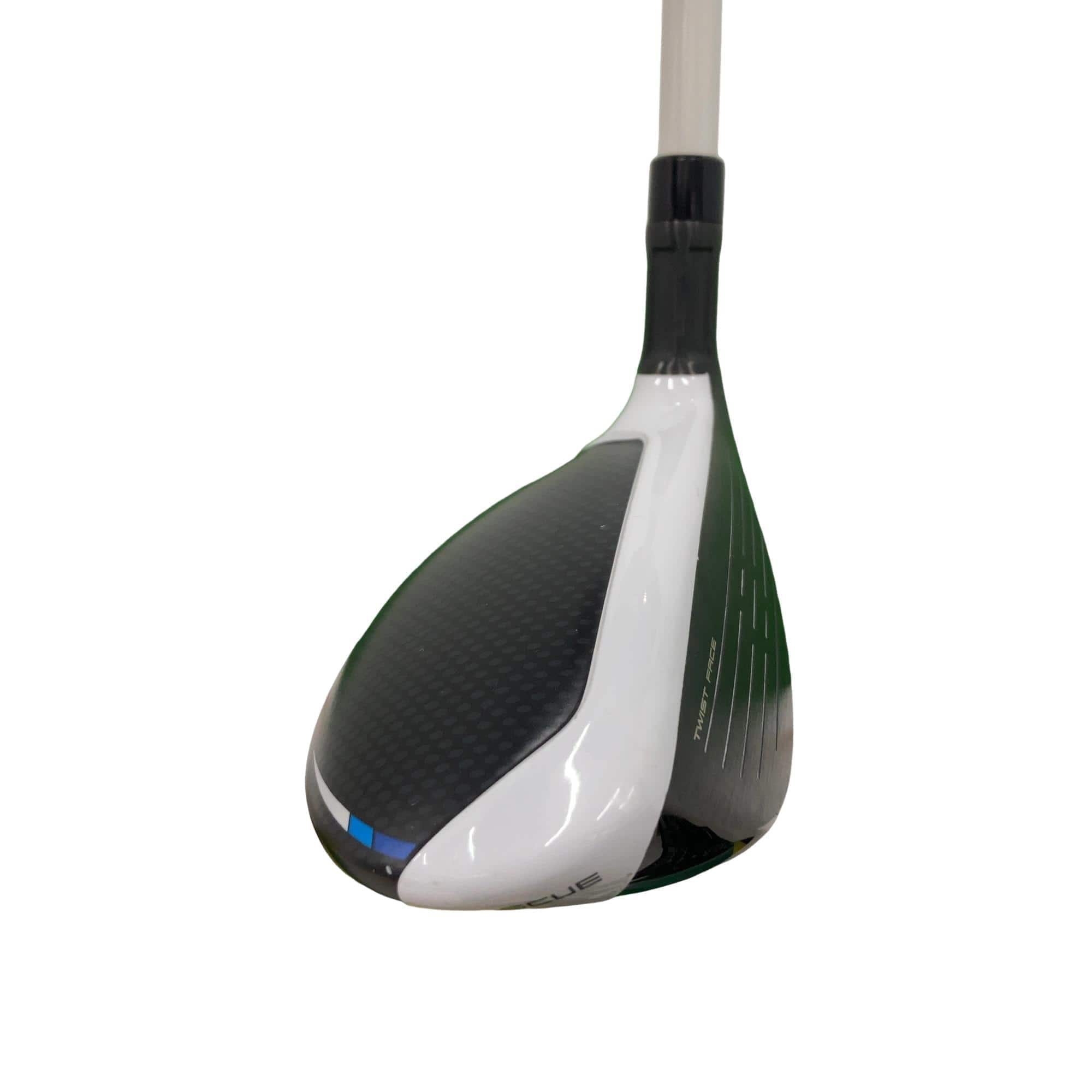 �r�h�l�Q�@�l�`�w�@�t�T�@���f�B�[�X