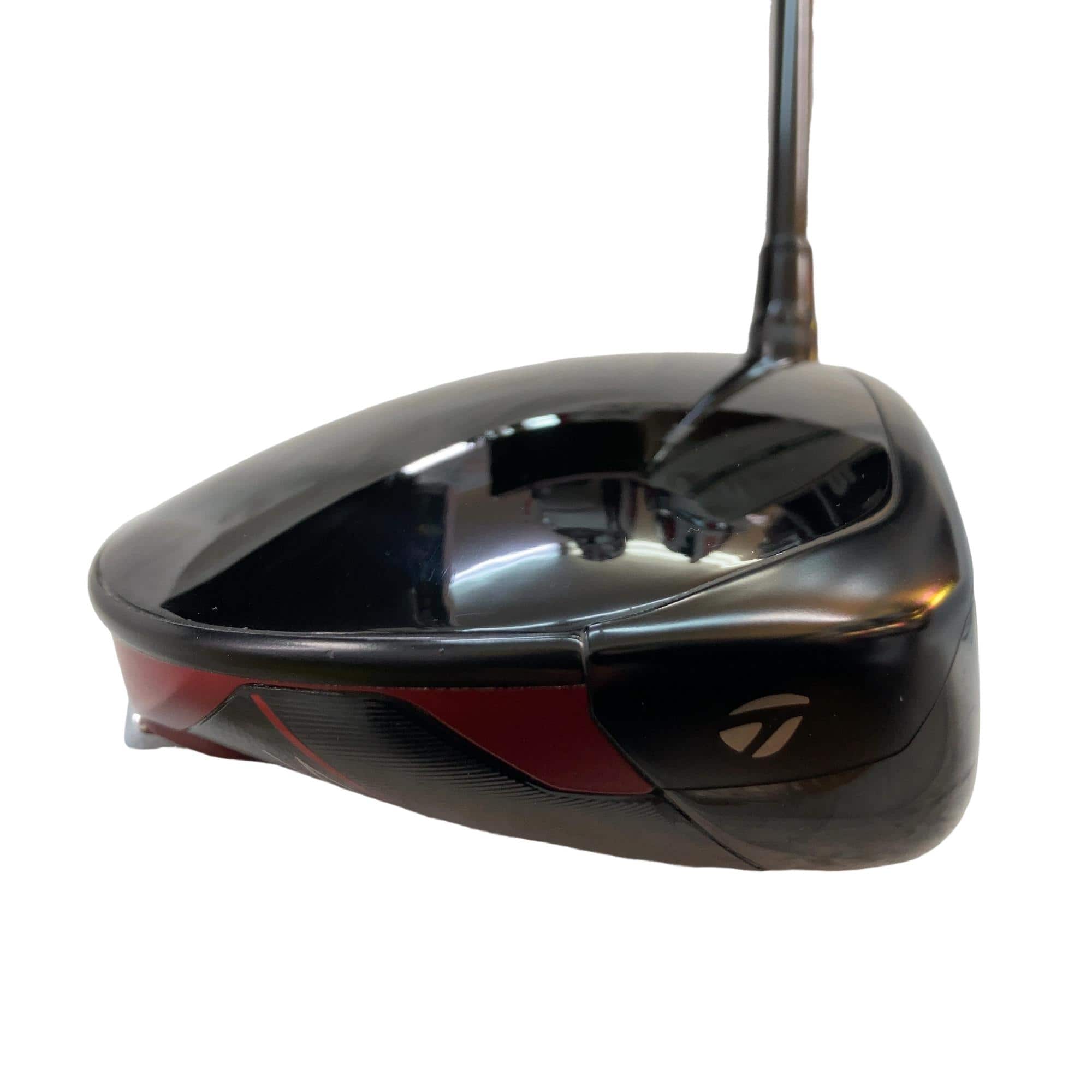 �r�s�d�`�k�s�g�Q�@�o�k�t�r�@�@�X°