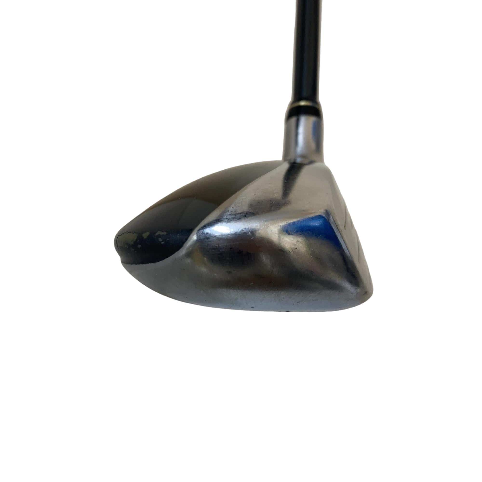 �q�d�r�b�t�d�i�Q�O�O�P�j�@�X�v