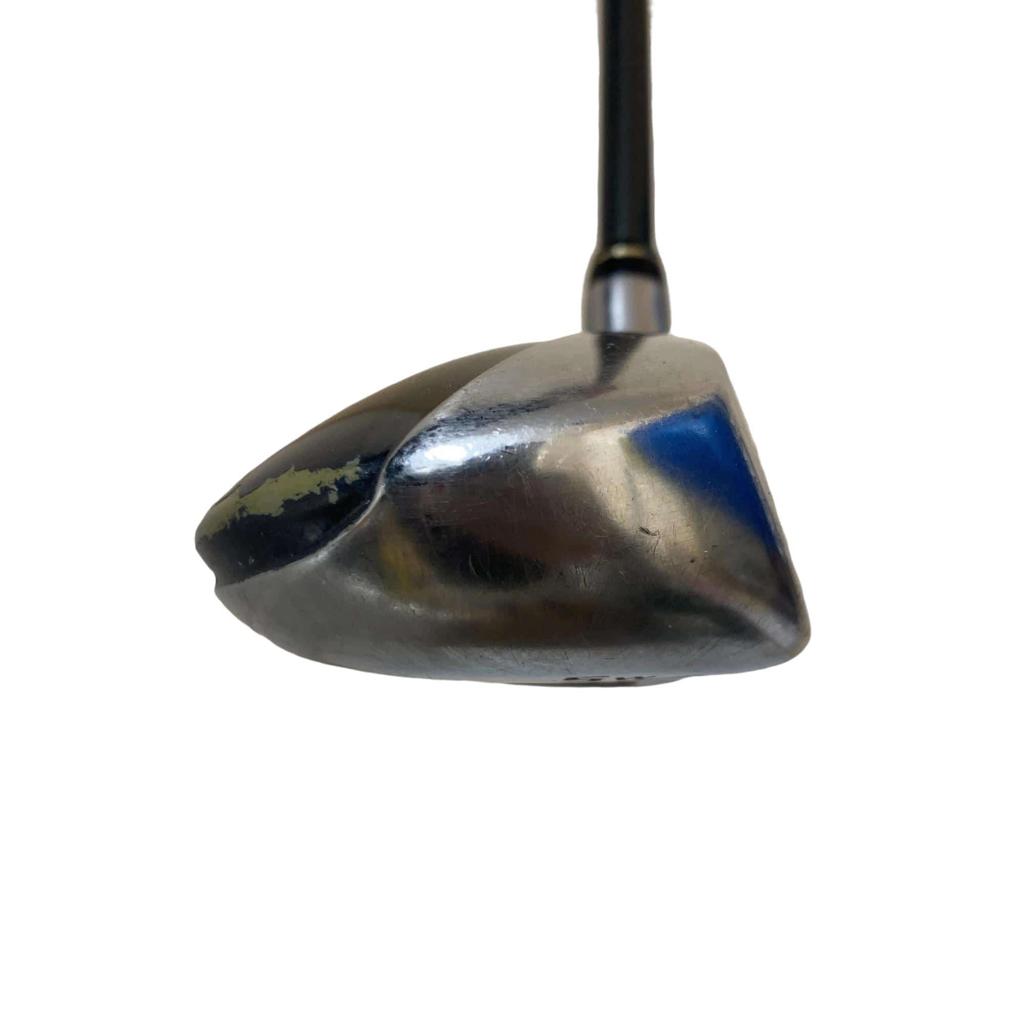 �q�d�r�b�t�d�i�Q�O�O�P�j�@�T�v