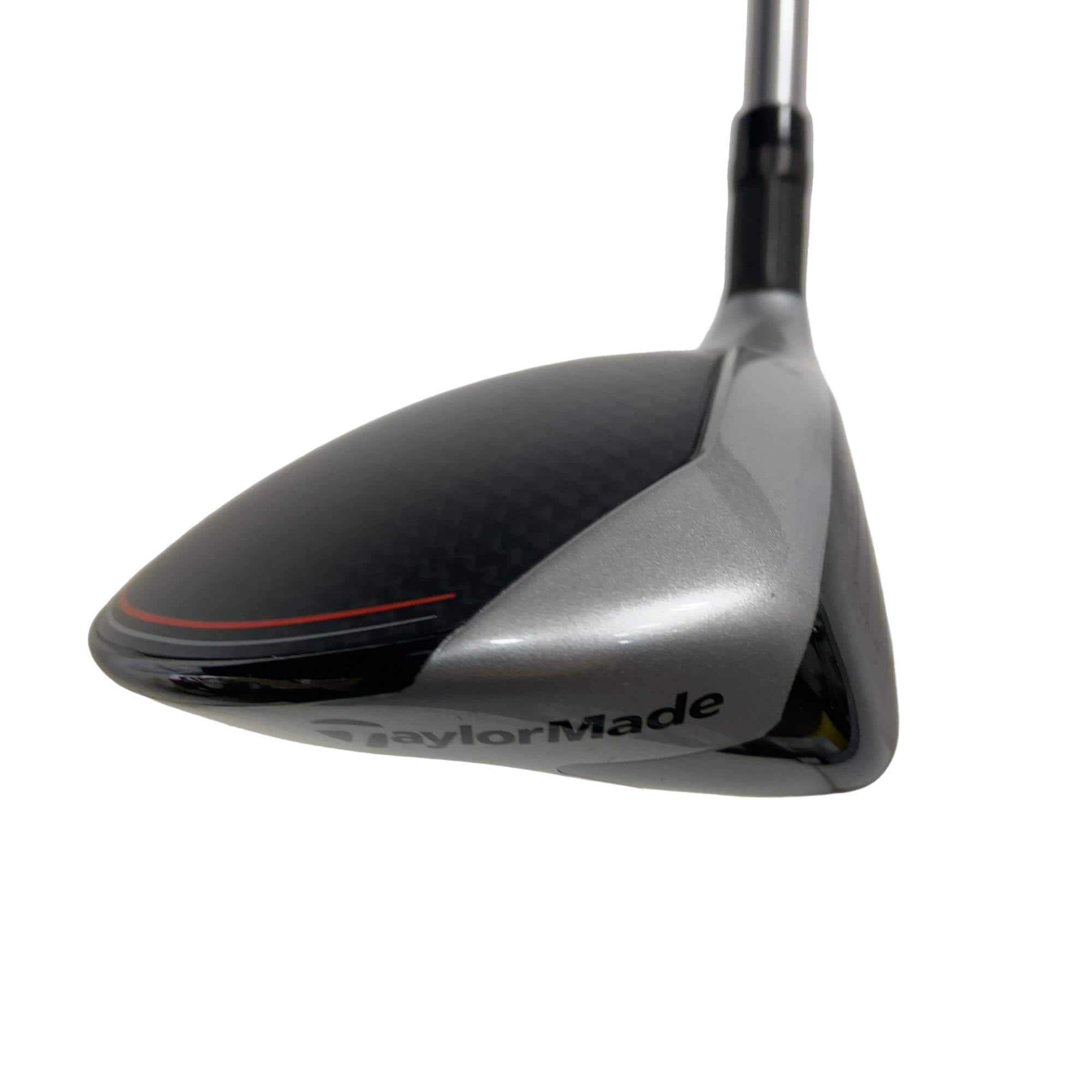 �l�U�@�R�v