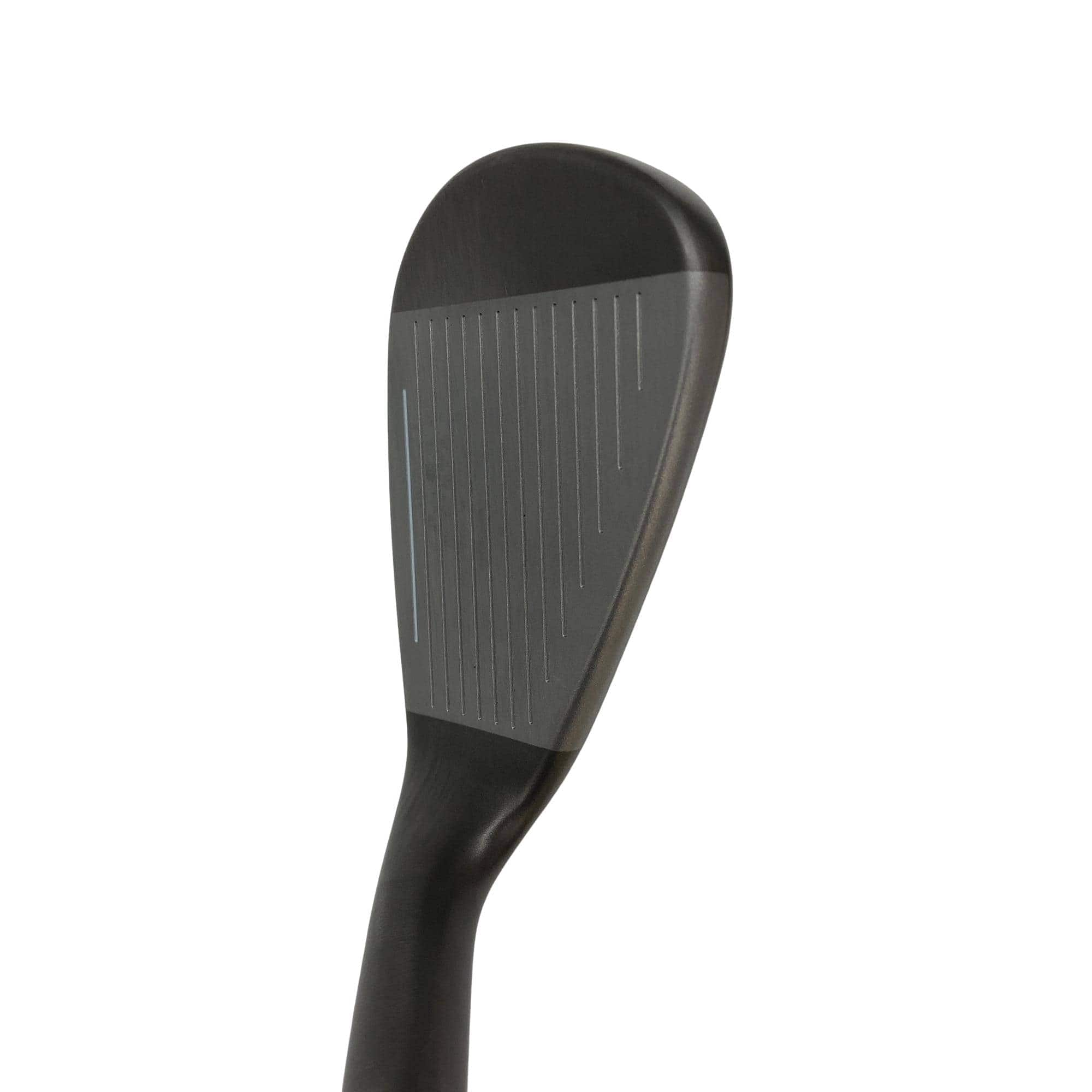 @c`qjroddc@Tri{FT{Zbgj