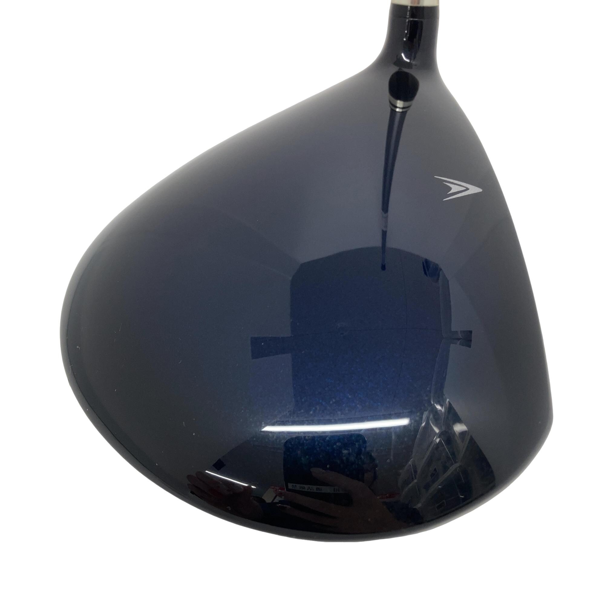 wwhniQOPQj@PRDT°isNj@fB[X