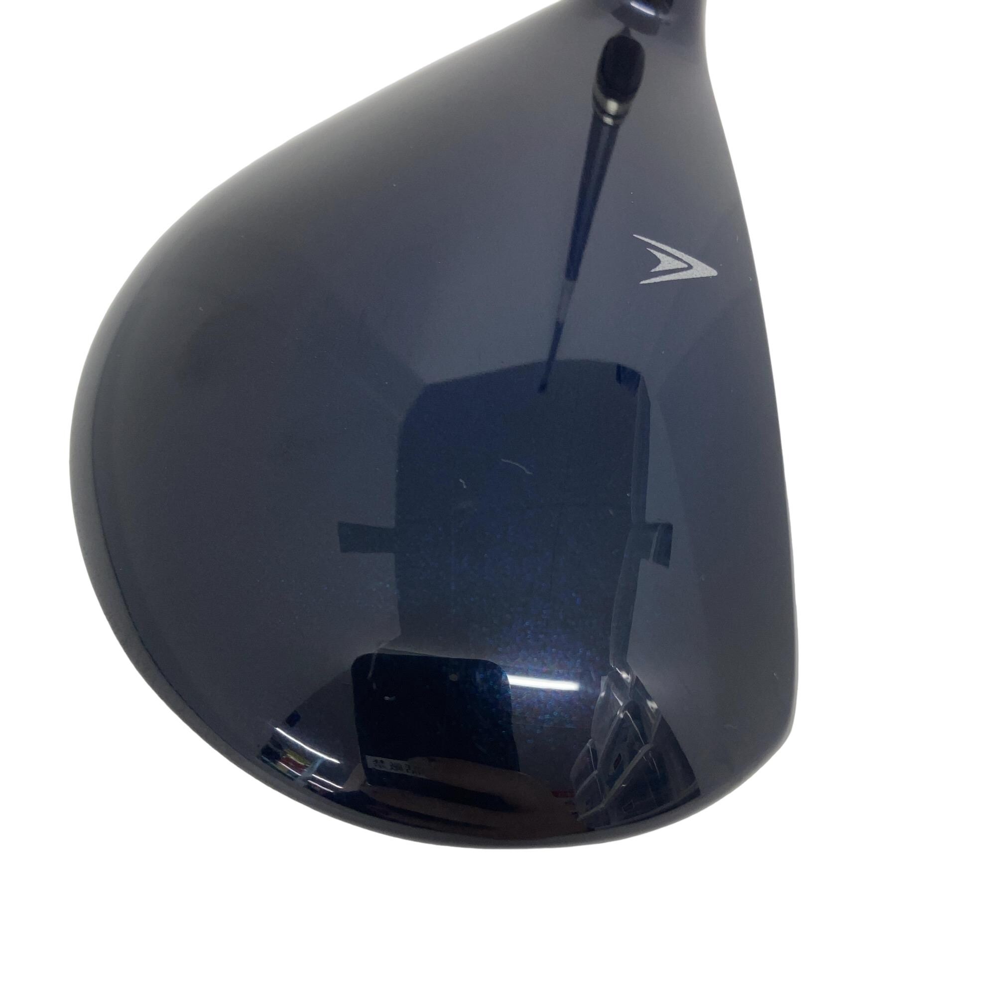 �w�w�h�n�i�Q�O�P�Q�j�@�S�v�@�i�s���N�j�@���f�B�[�X