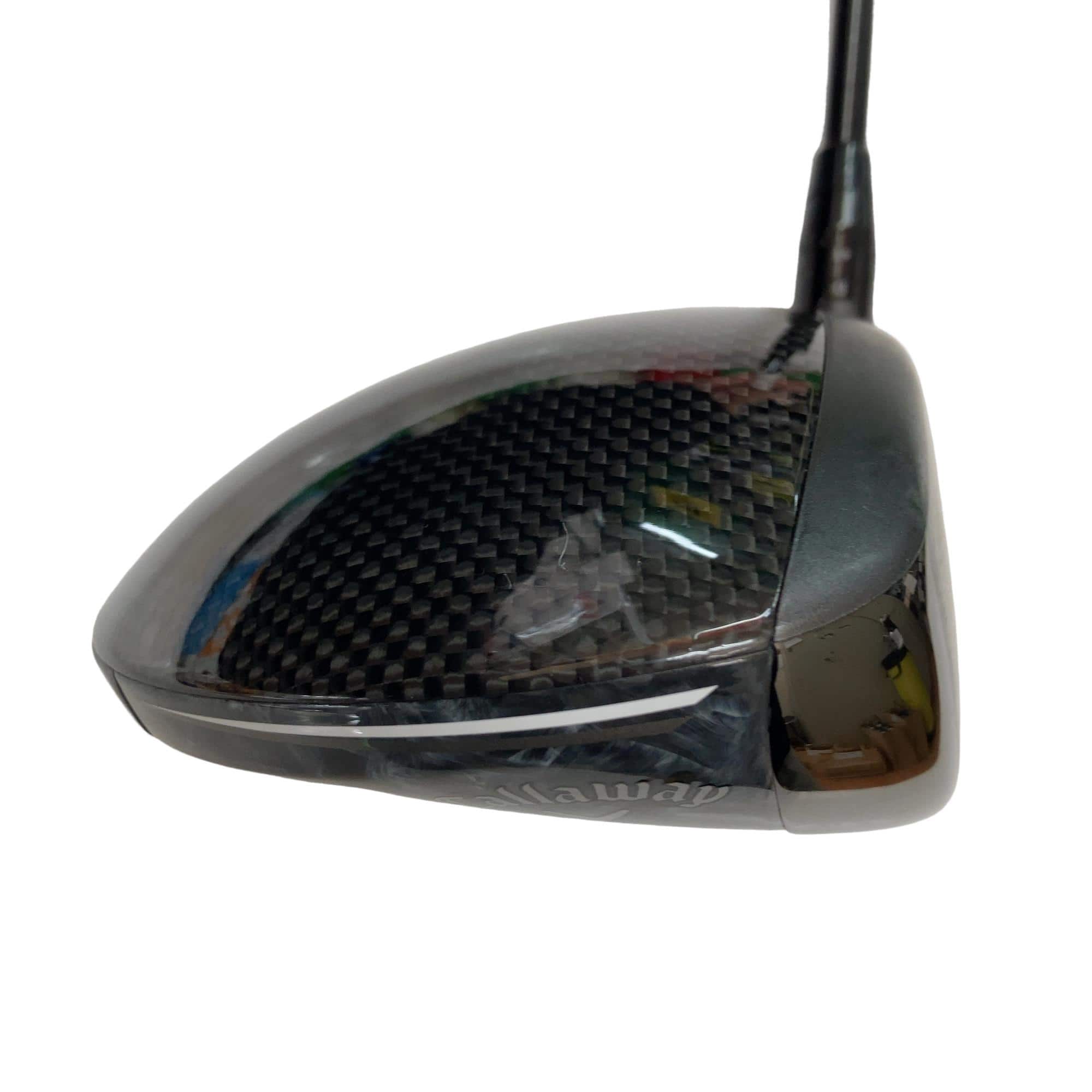 �o�`�q�`�c�x�l�@�`���@�r�l�n�j�d�@�l�`�w�@�P�O�D�T°