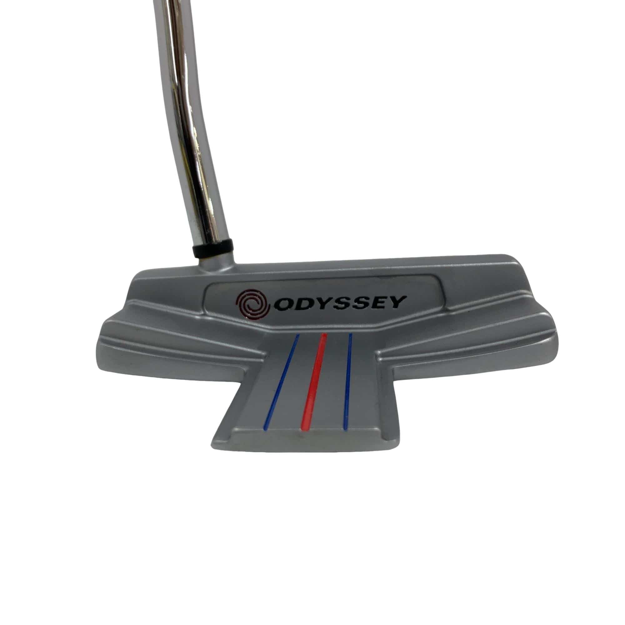 �v�g�h�s�d�@�g�n�s�@�n�f�@�a�h�f�@�s�@�R�S�C���`