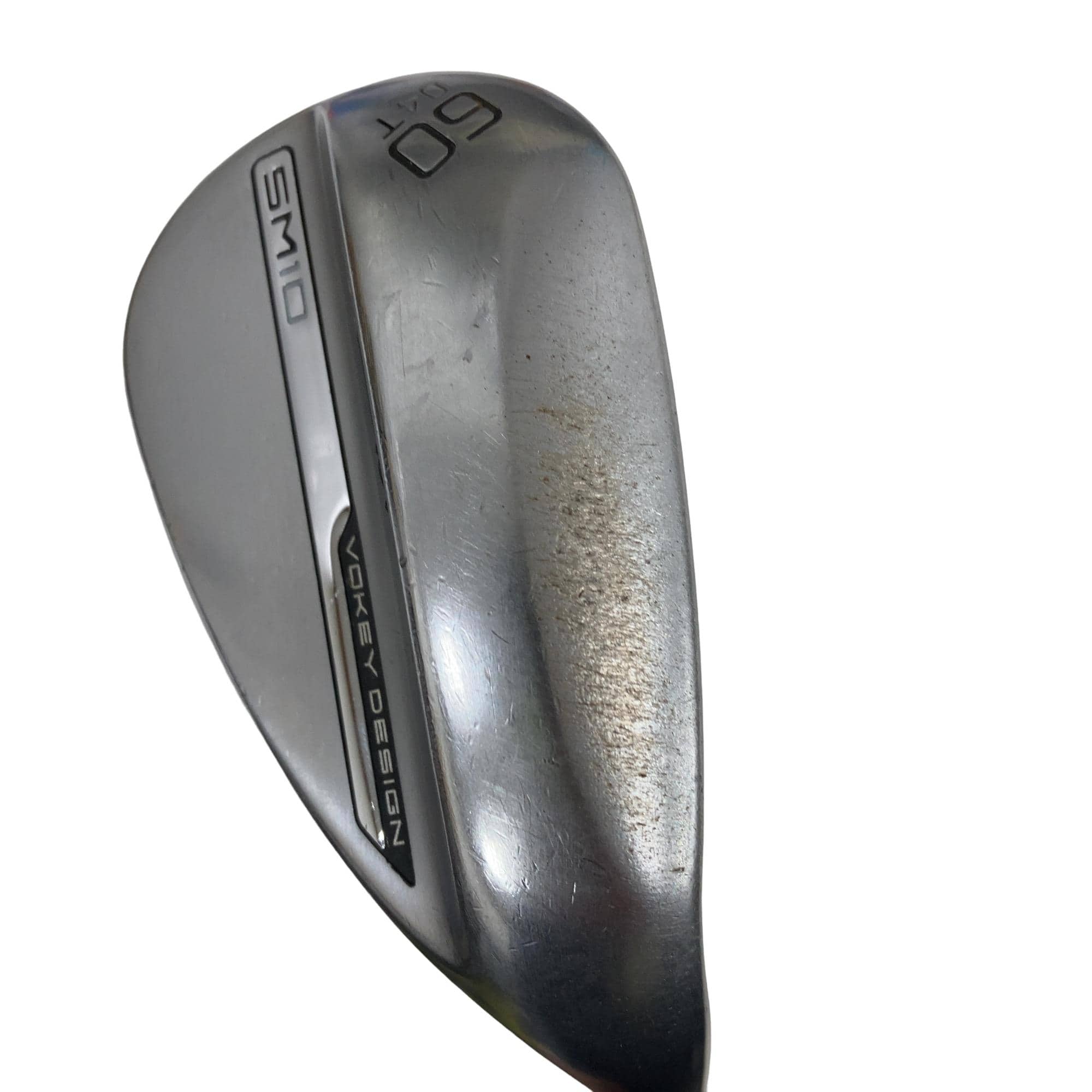 �u�n�j�d�x�@�r�o�h�m�@�l�h�k�k�d�c�@�r�l�P�O�@�c�A�[�N�����@�U�O°�^�O�S°�s