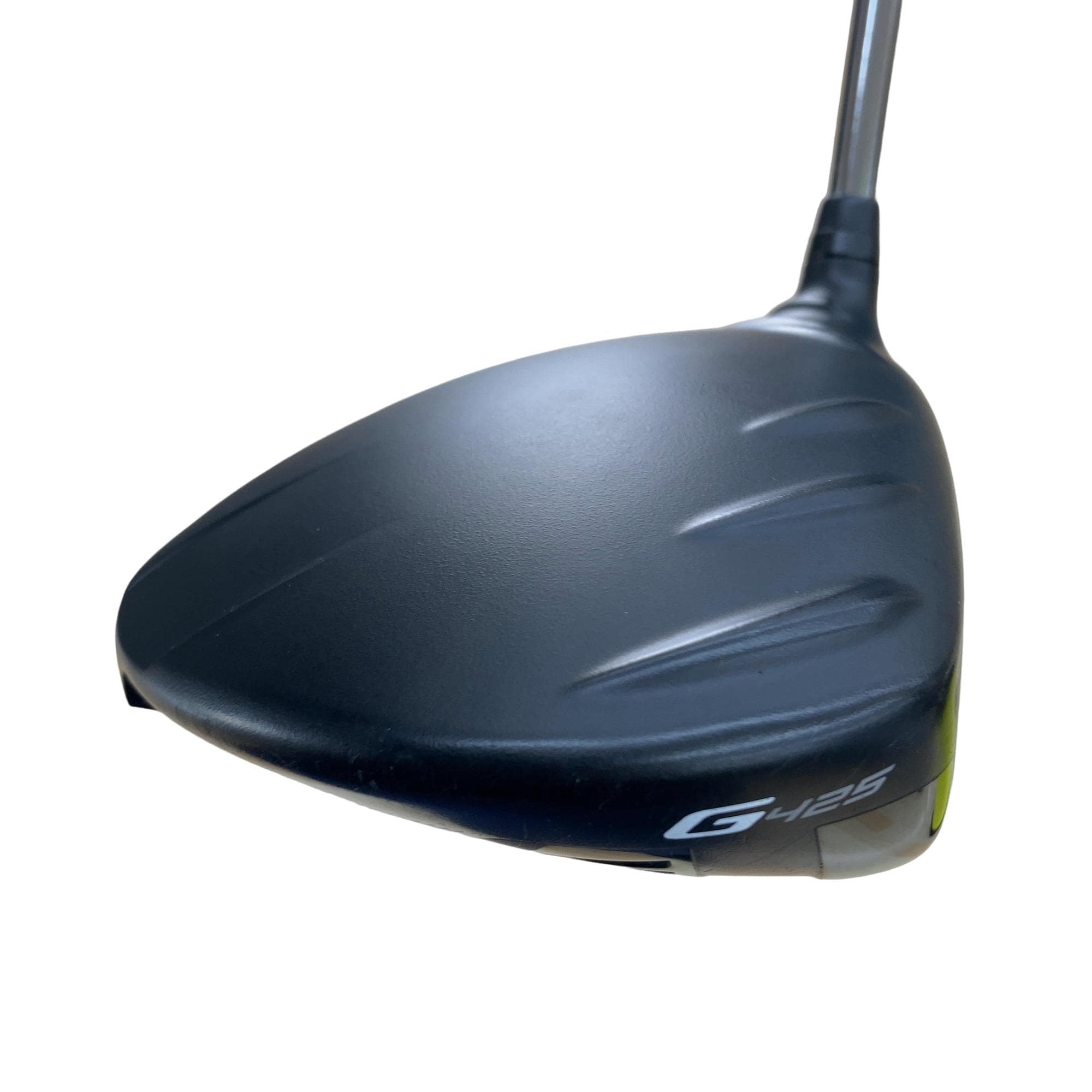 �f�S�Q�T�@�k�r�s�@�@�X°�i�A�[�R�X�����j