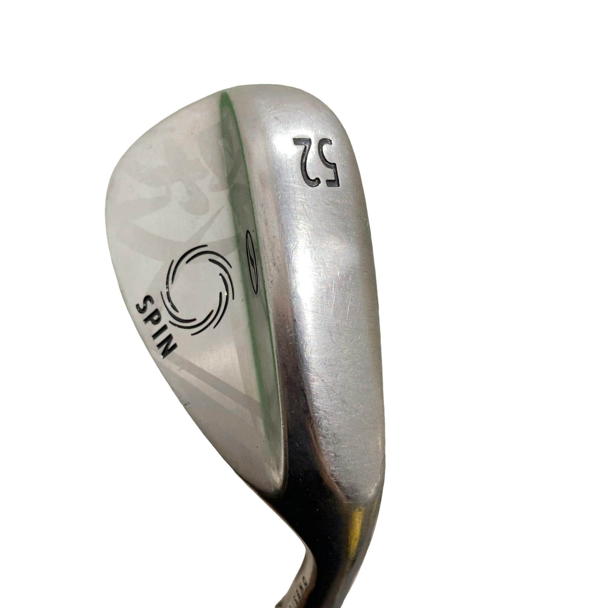 �n�m�d�r�h�c�d�q�@���r�o�h�m�@�T�Q°