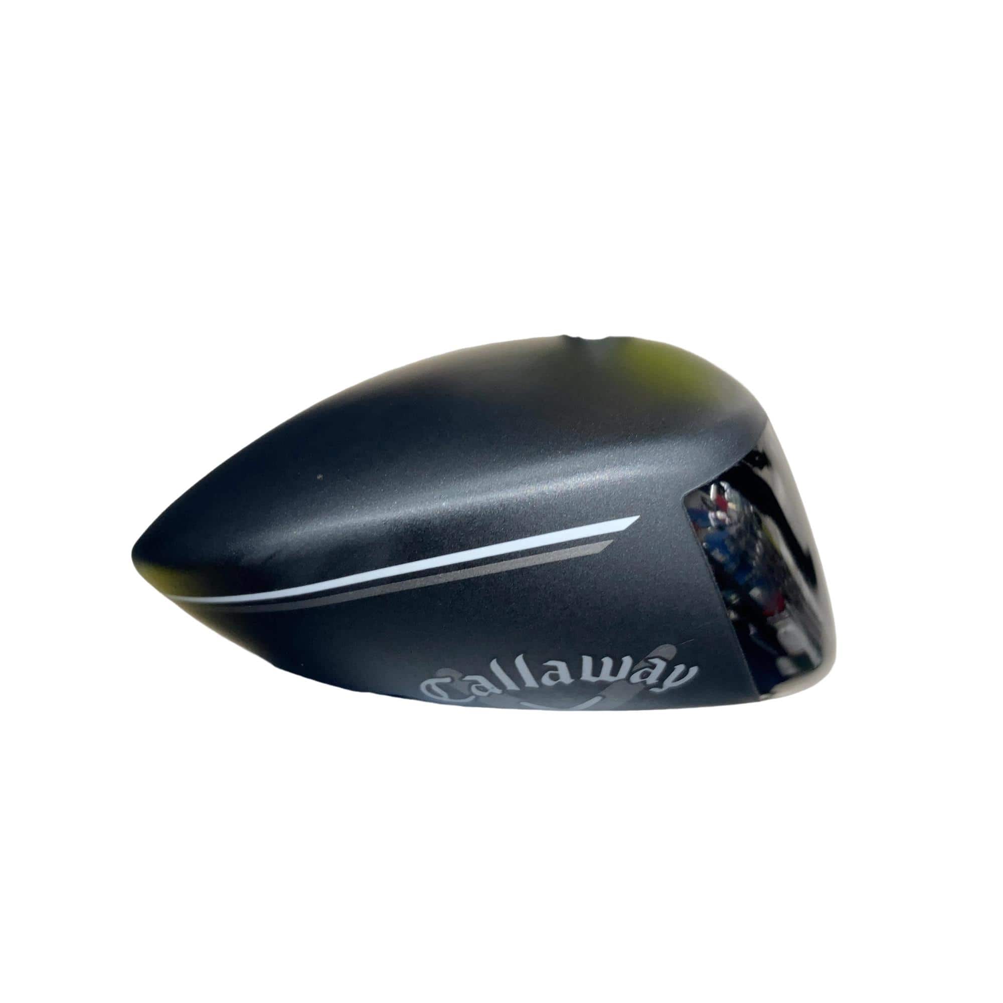 �o�`�q�`�c�x�l�@�`���@�r�l�n�j�d�@�l�`�w�@�e�`�r�s�@�t�T