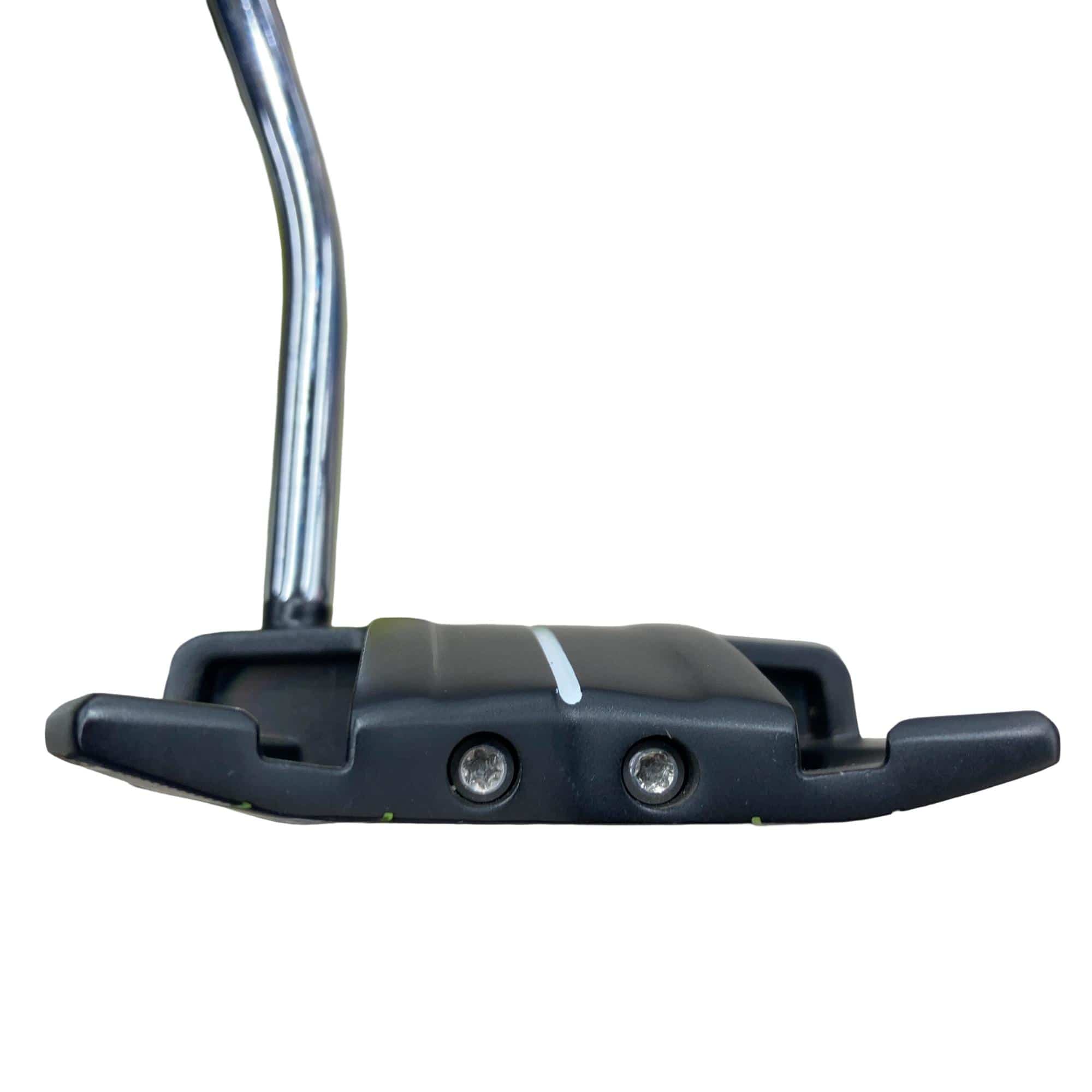 �j�h�m�f�@�r�s�h�m�f�q�`�x�@�V���O���x���h�@�R�S�C���`