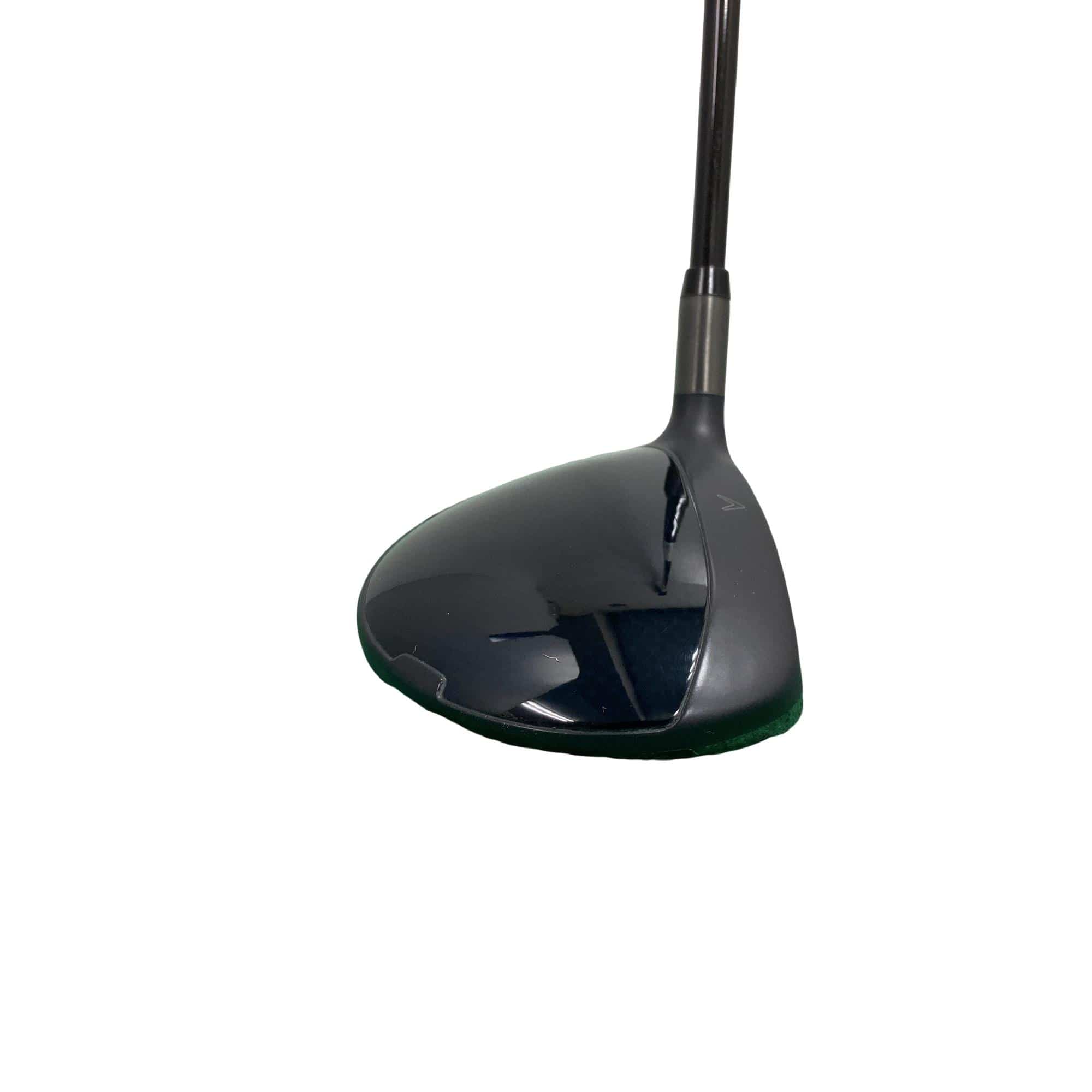 �o�`�q�`�c�x�l�@�l�`�w�@�e�`�r�s�@�R�v