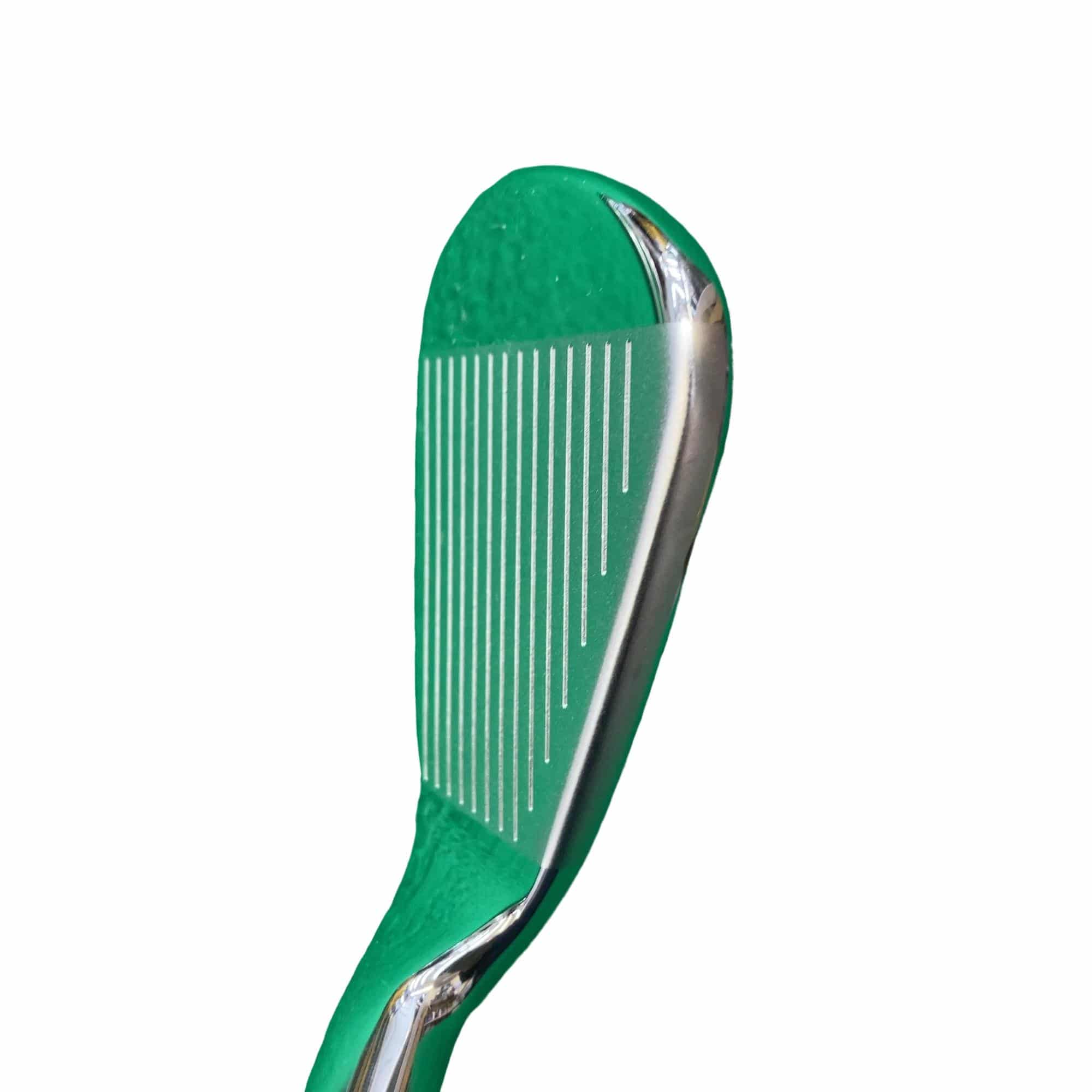 �d�k�x�s�d�@�@�T�r�i���{���F�T�{�Z�b�g�j