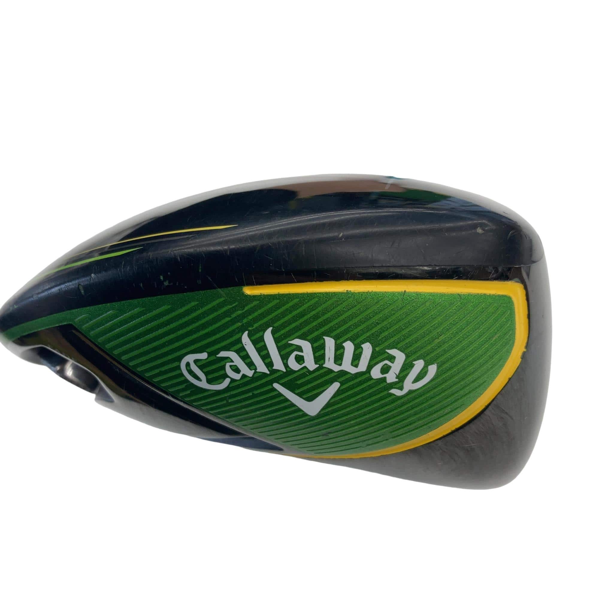 �d�o�h�b�@�e�k�`�r�g�@�@�X°