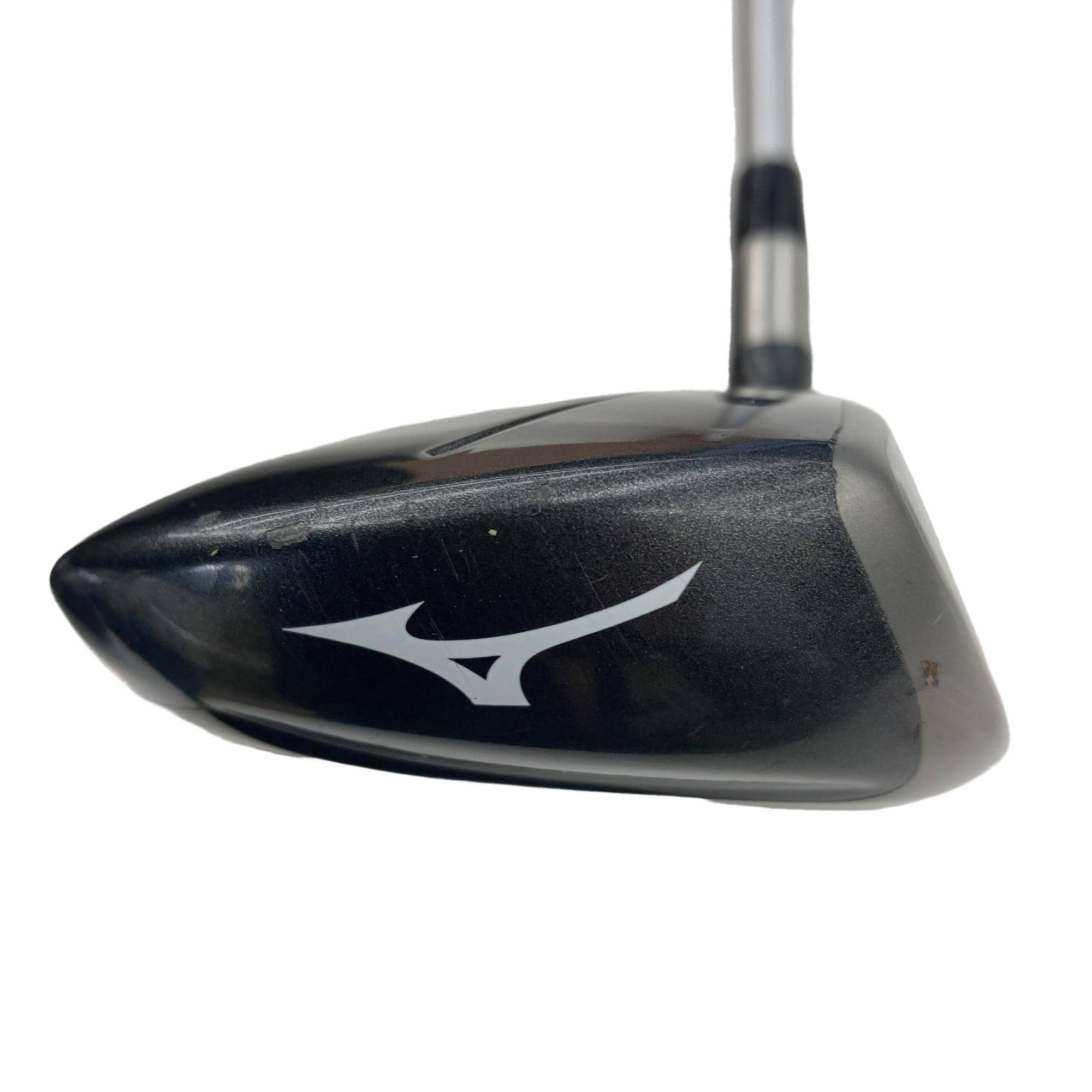 �r�t�q�d�@�c�c�@�Q�D�O�@�V�v