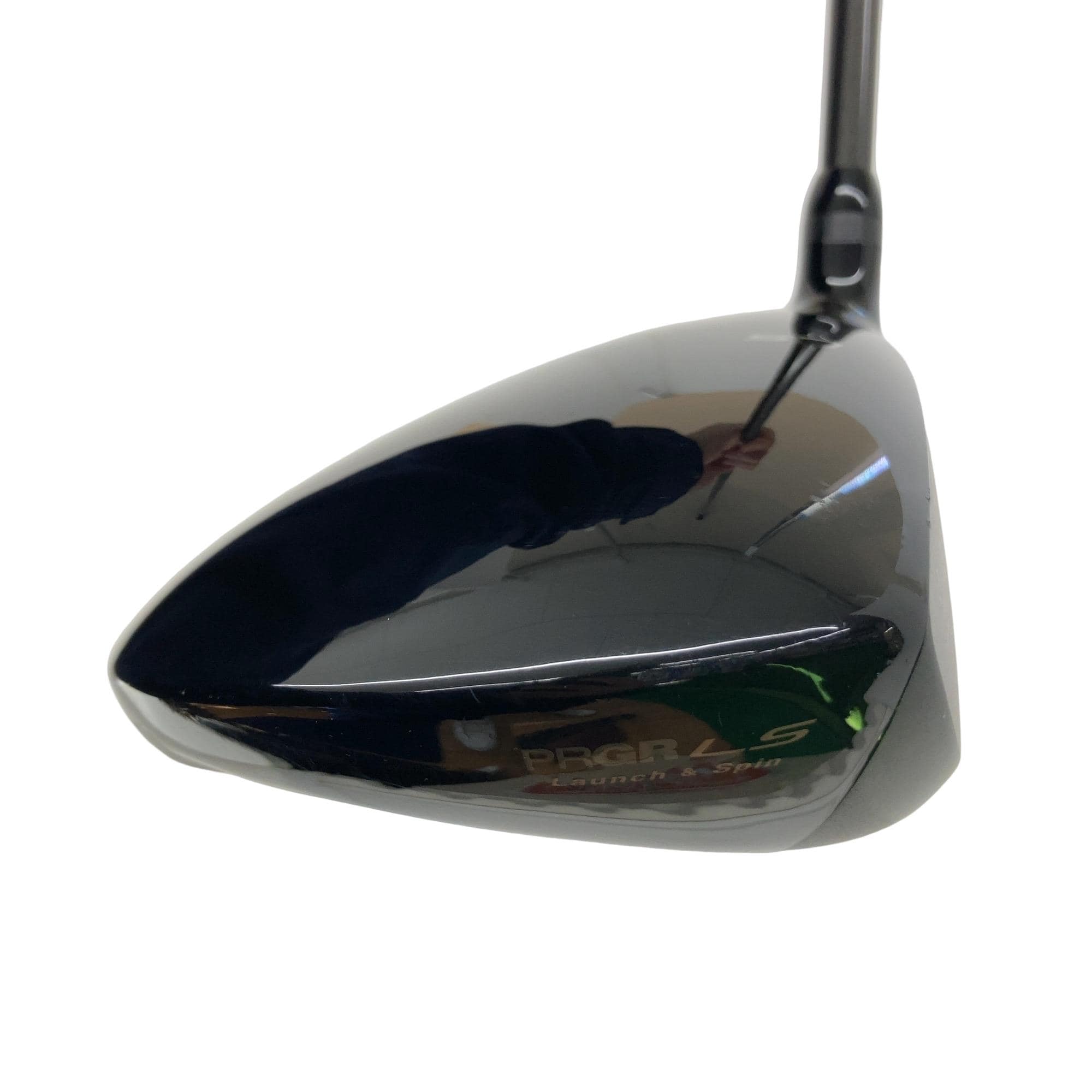 �k�r�@�P�O�D�T°