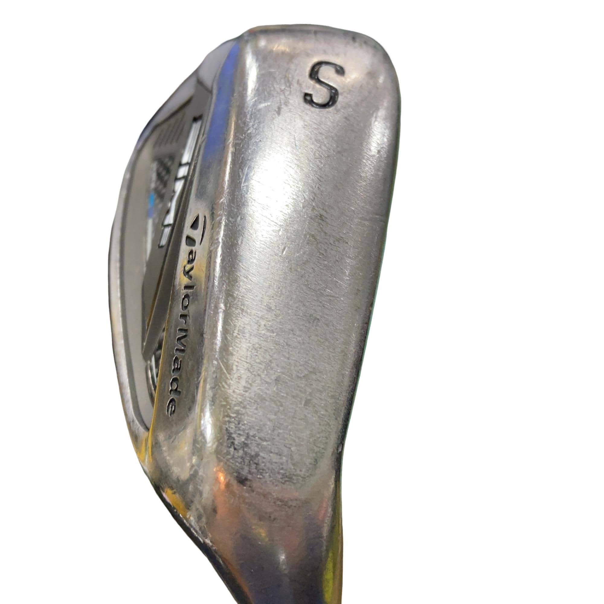 �r�h�l�Q�@�l�`�w�@�r�v�@���f�B�[�X