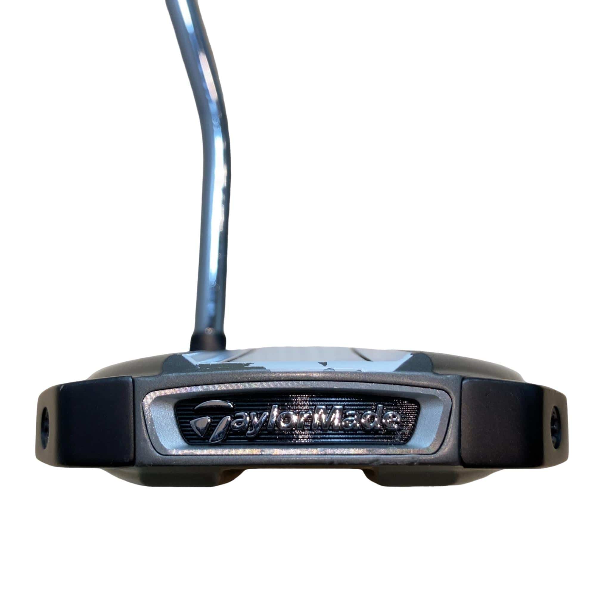 �r�����������@�d�w�@�o�k�`�s�h�m�t�l�^�v�g�h�s�d�@�V���O���x���h�@�R�R�C���`