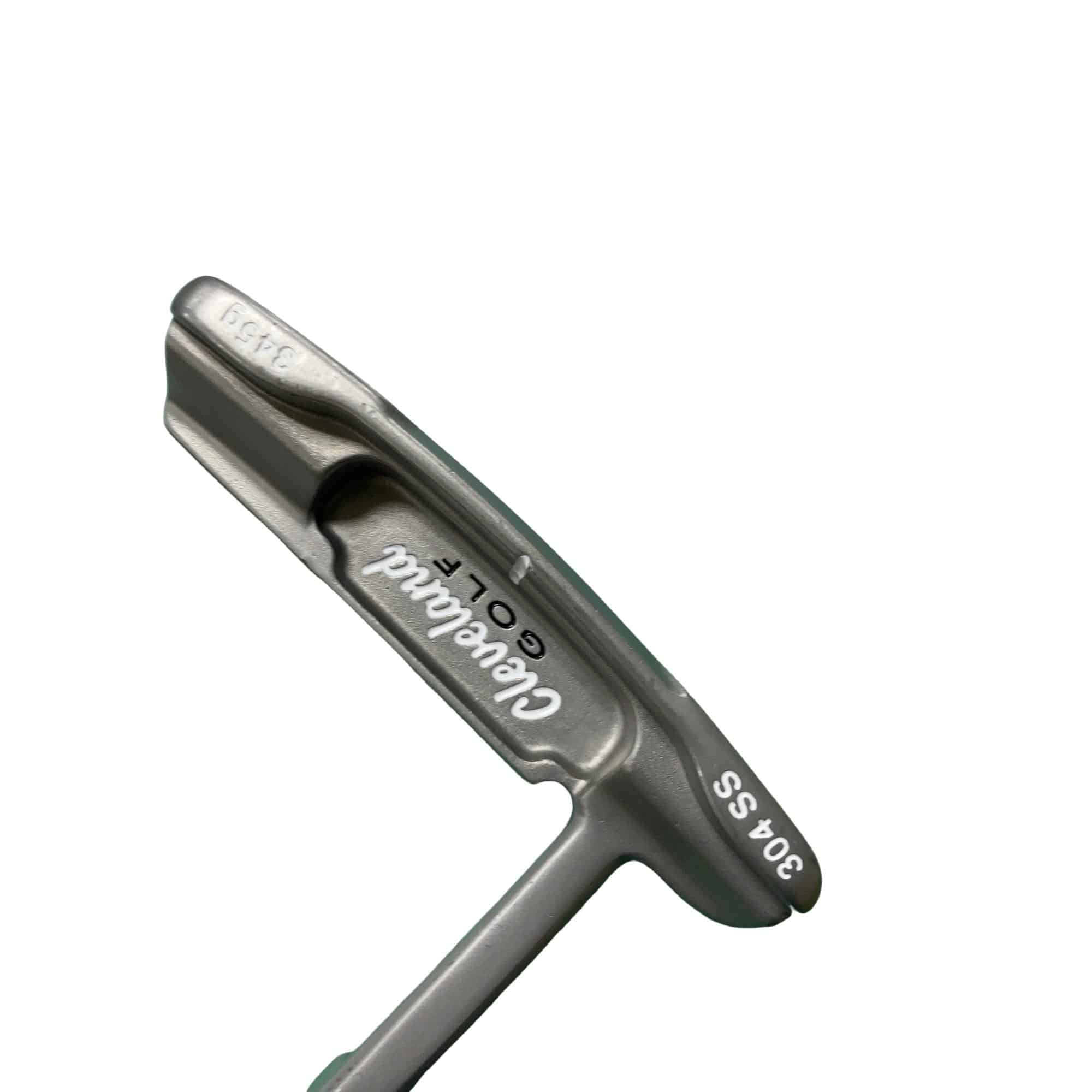 �b�����������������@�g�t�m�s�h�m�f�s�n�m�@�a�d�`�b�g�@�b�n�k�k�d�b�s�h�n�m�@�P�@�R�S�C���`