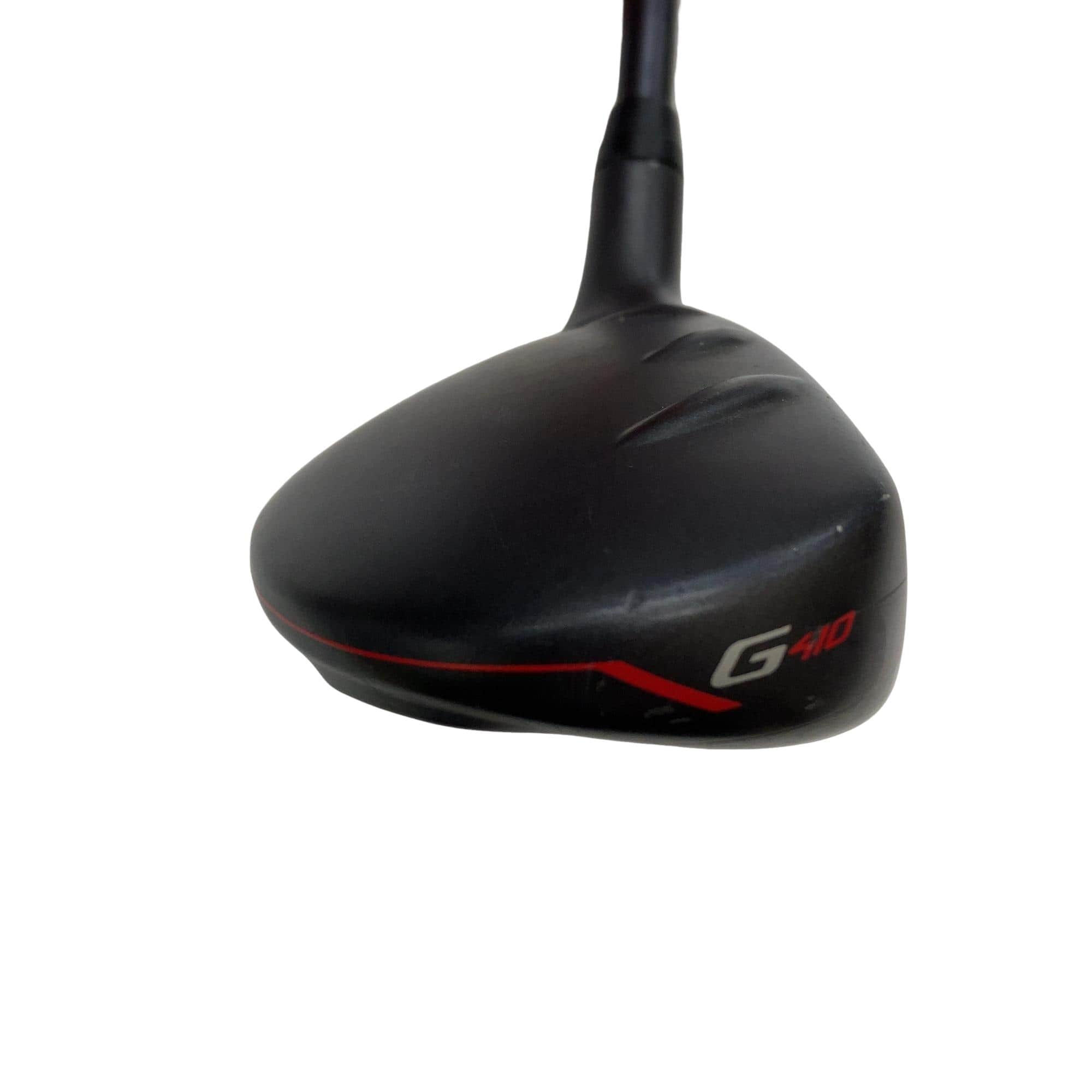 �f�S�P�O�@�t�R