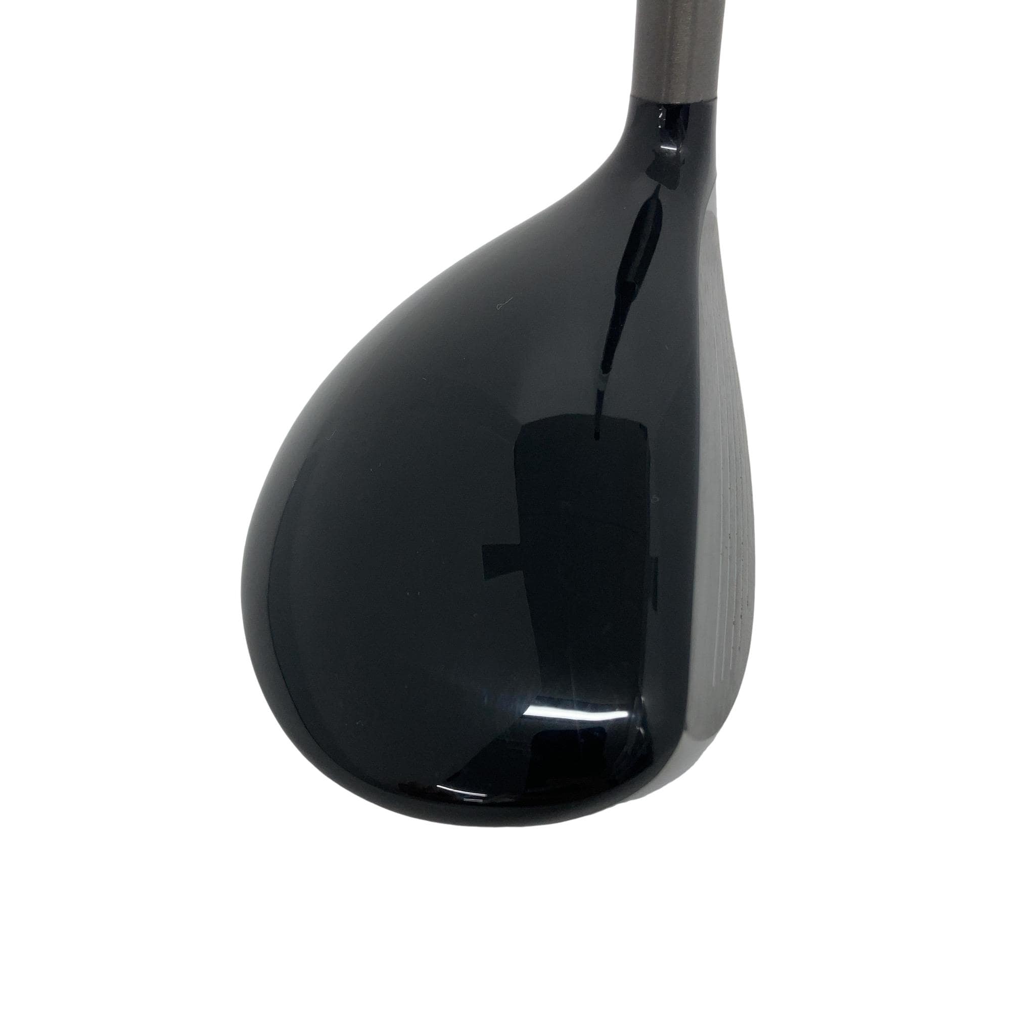 �`�o�d�w�@�t�v�i�Q�O�Q�S�j�@�Q�P°