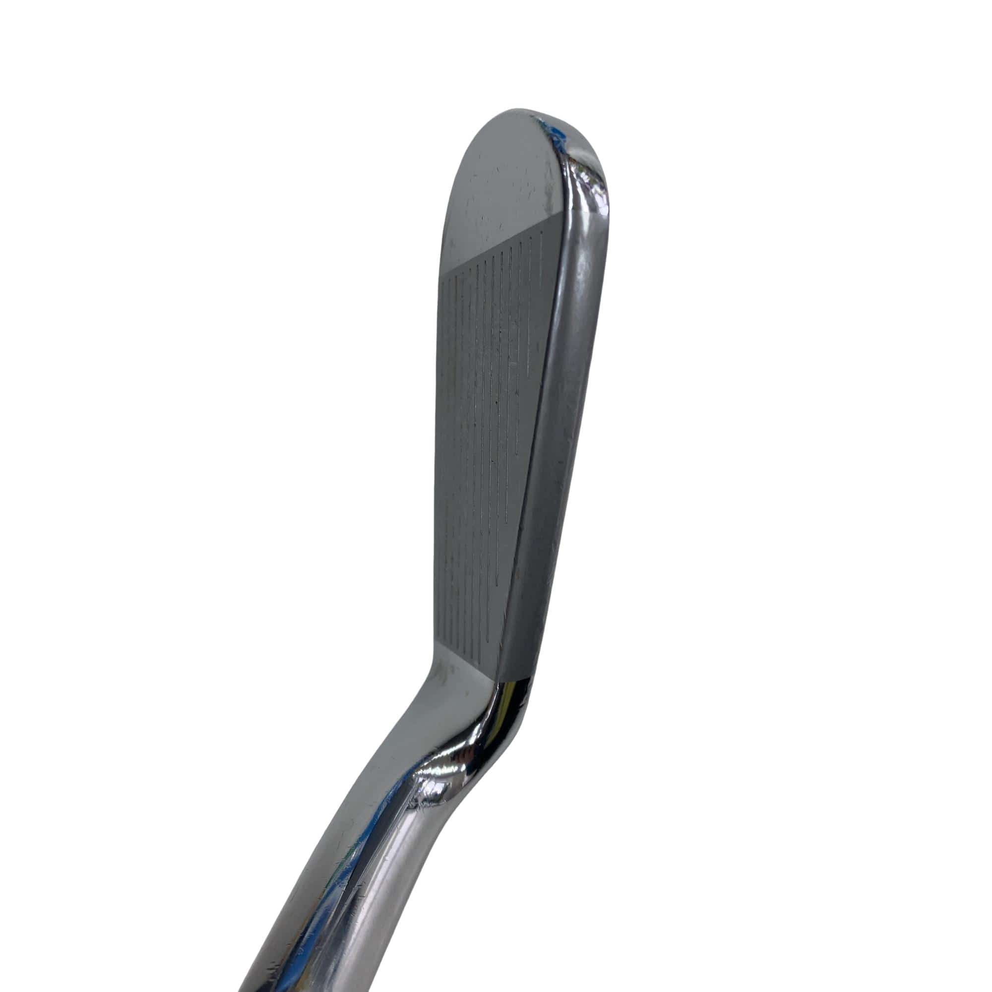 �l�o�|�U�U�@�U�r�i���{���F�U�{�Z�b�g�j